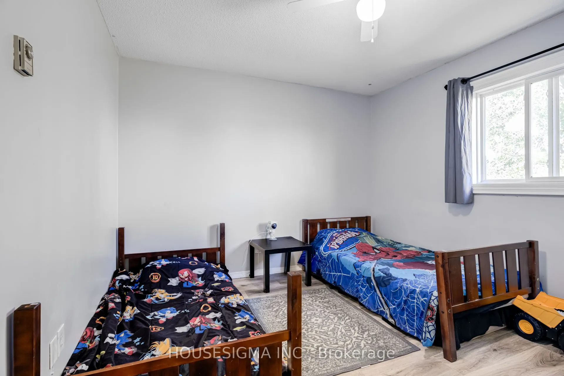 31 Parkview Drive, #61