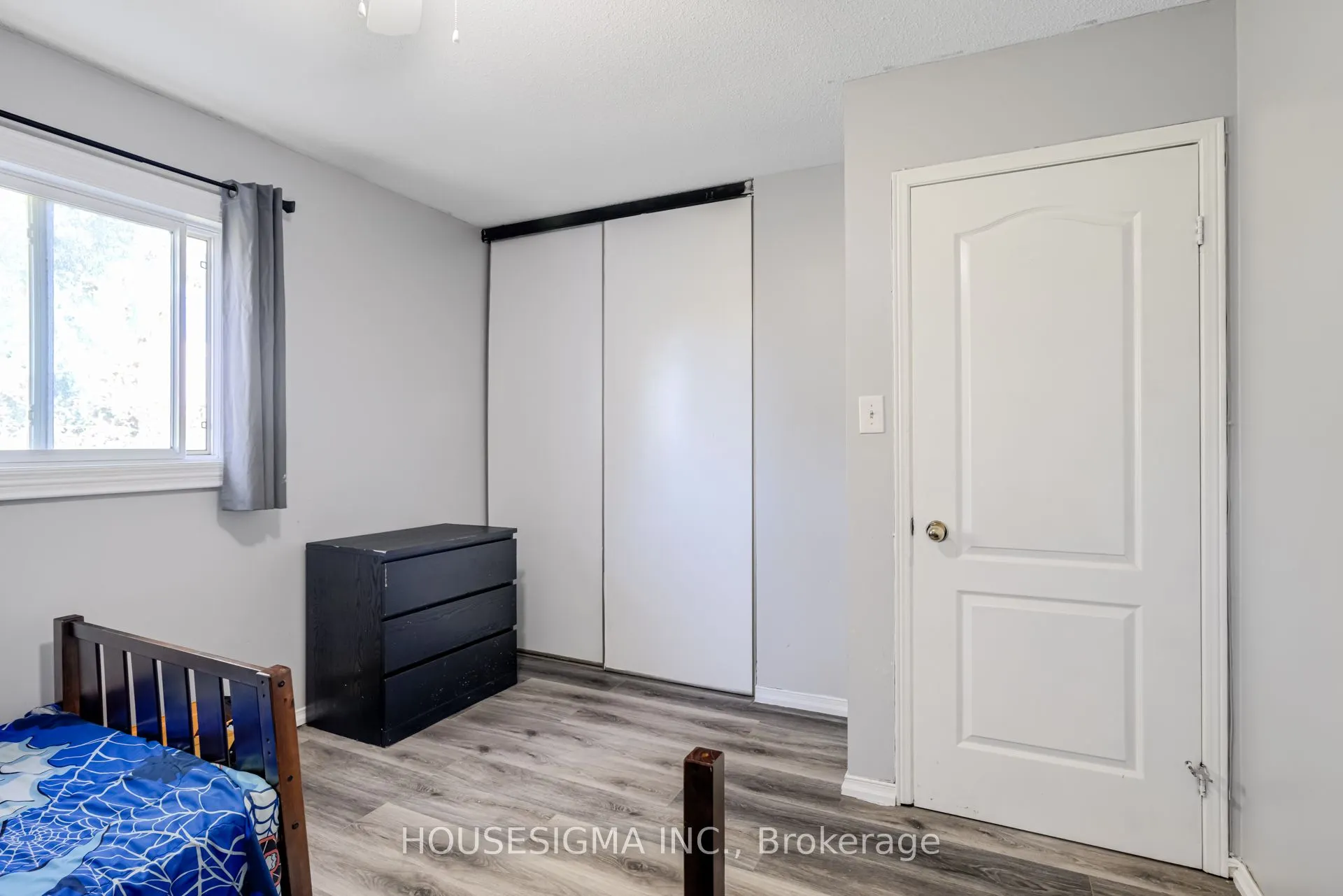 31 Parkview Drive, #61