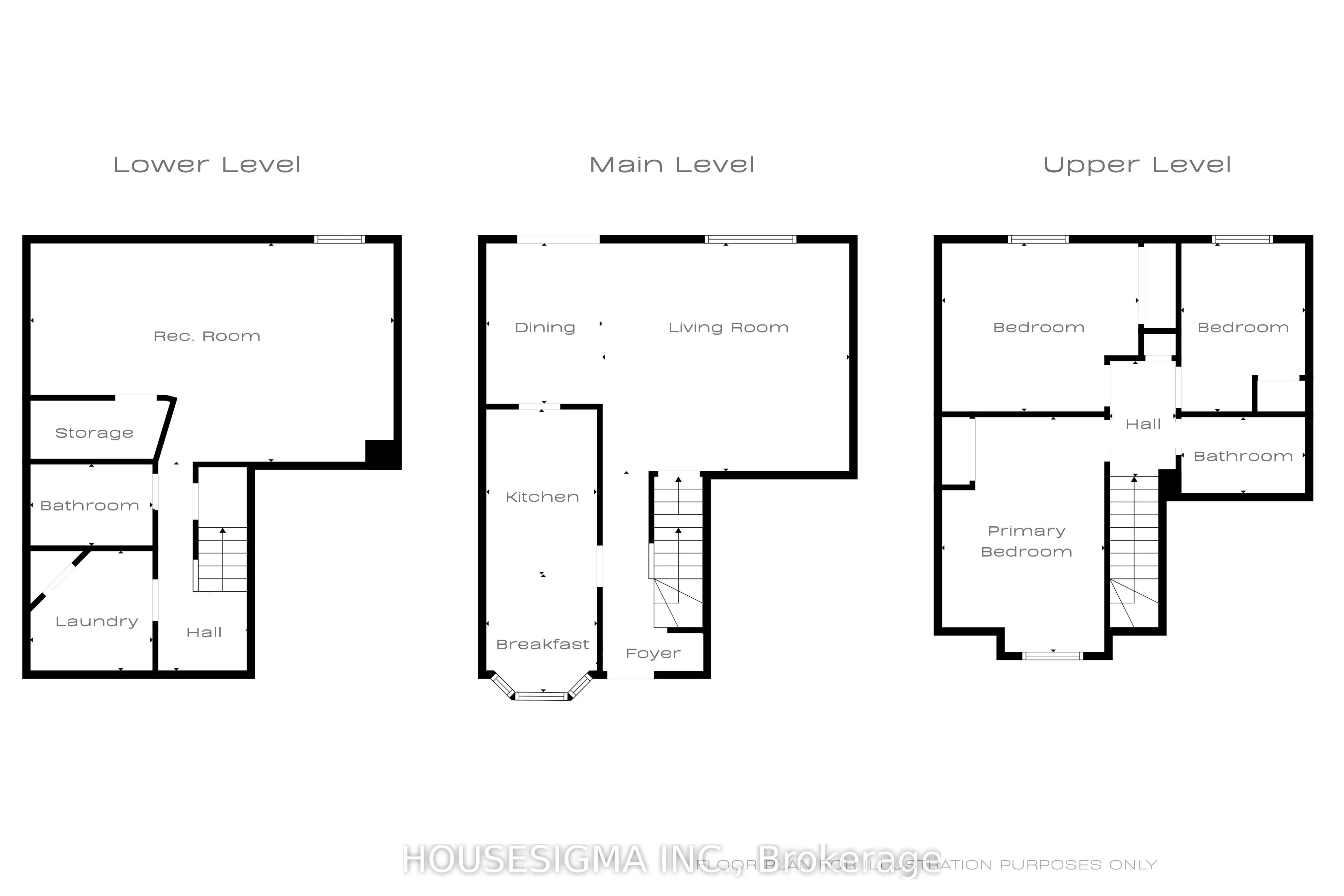 31 Parkview Drive, #61