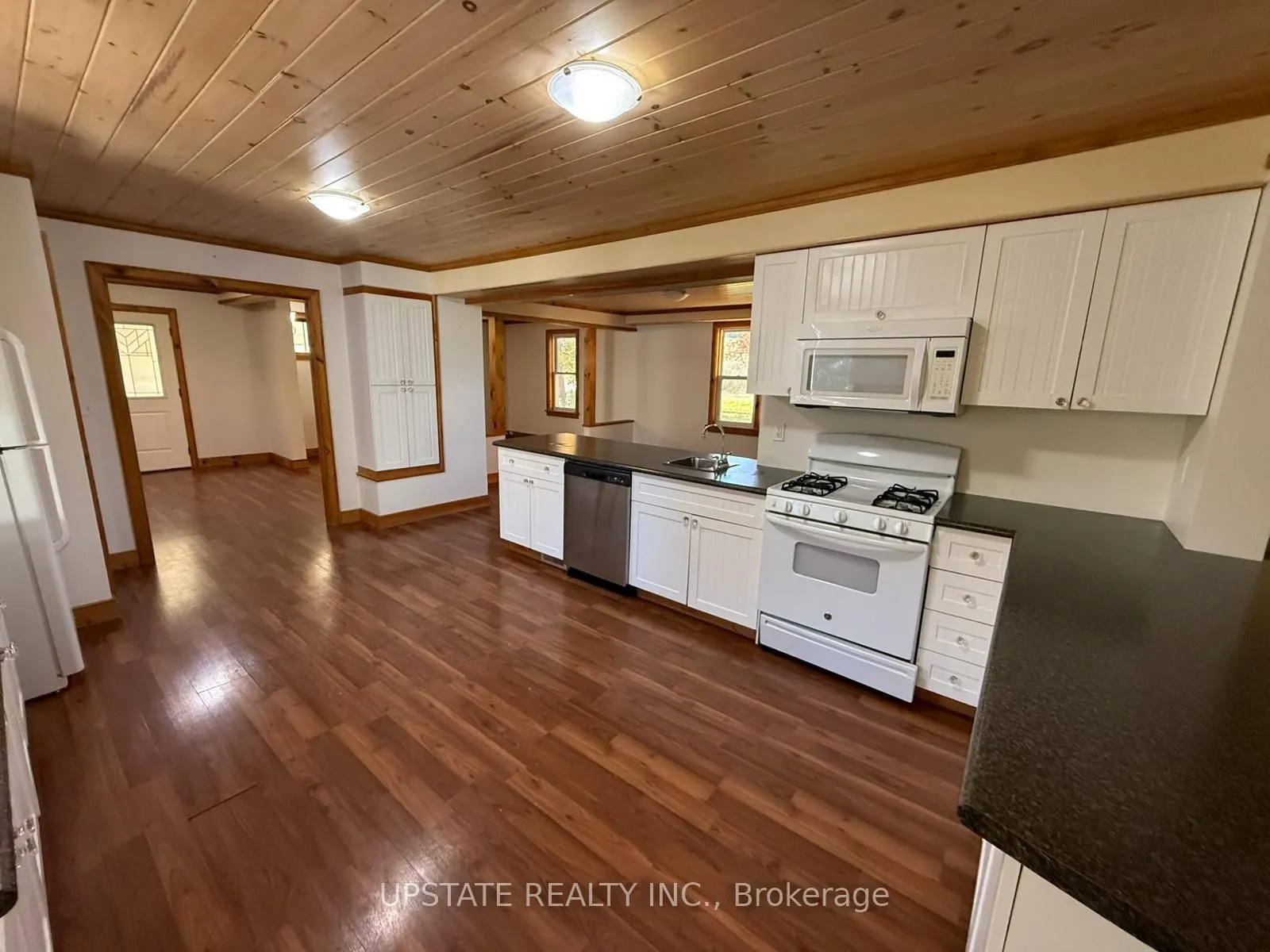 20927 Shaws Creek Road