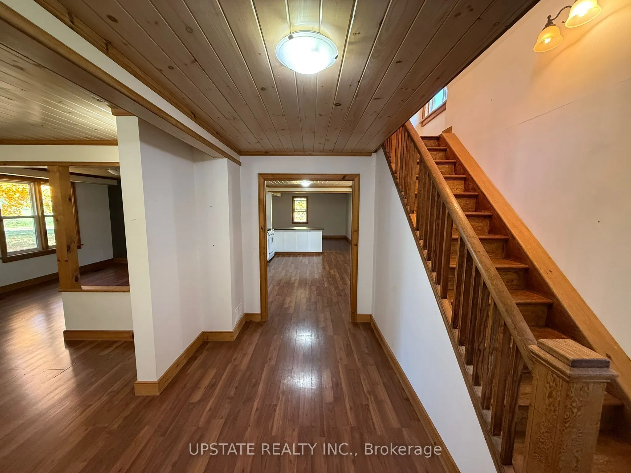 20927 Shaws Creek Road