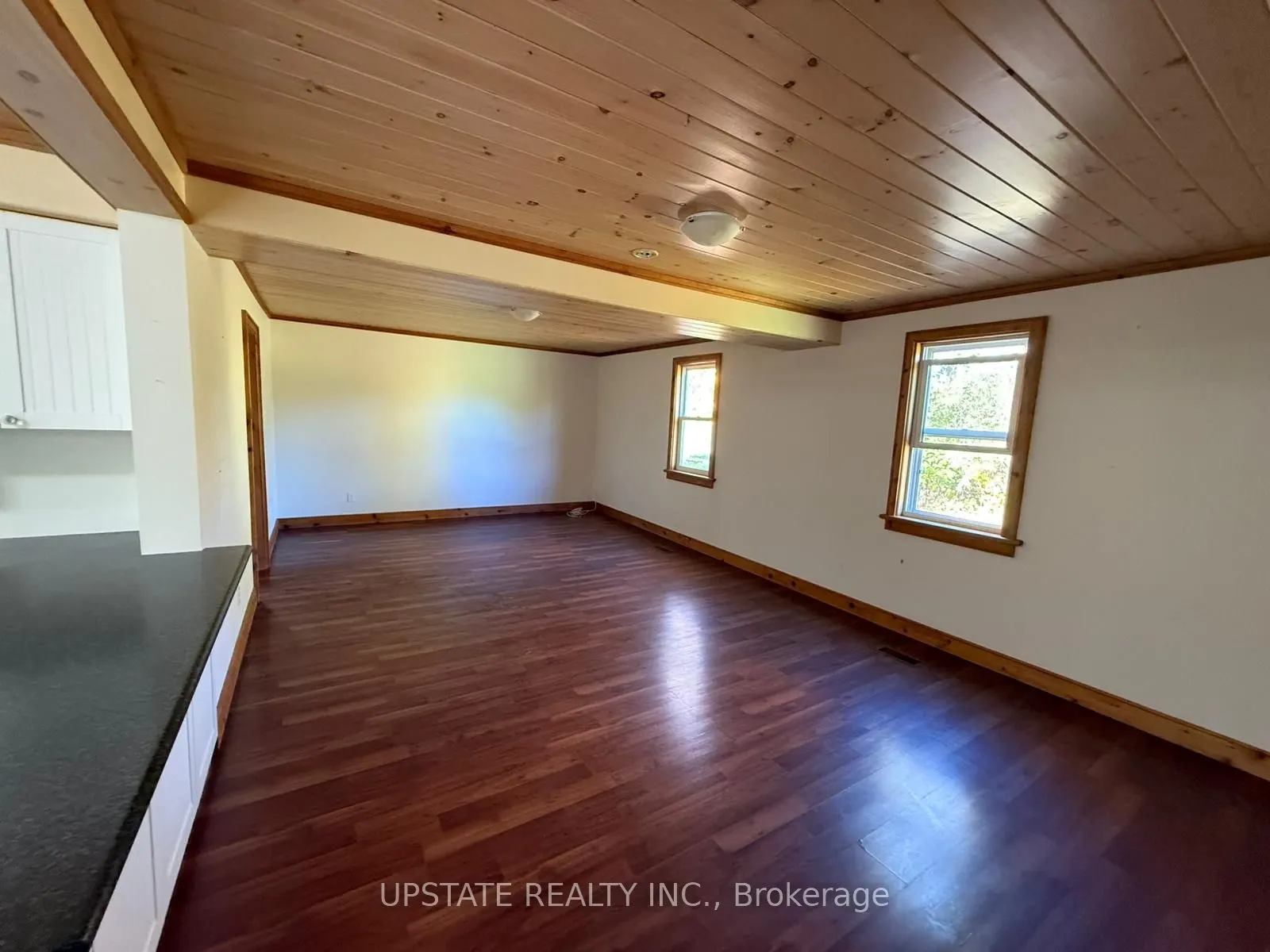 20927 Shaws Creek Road