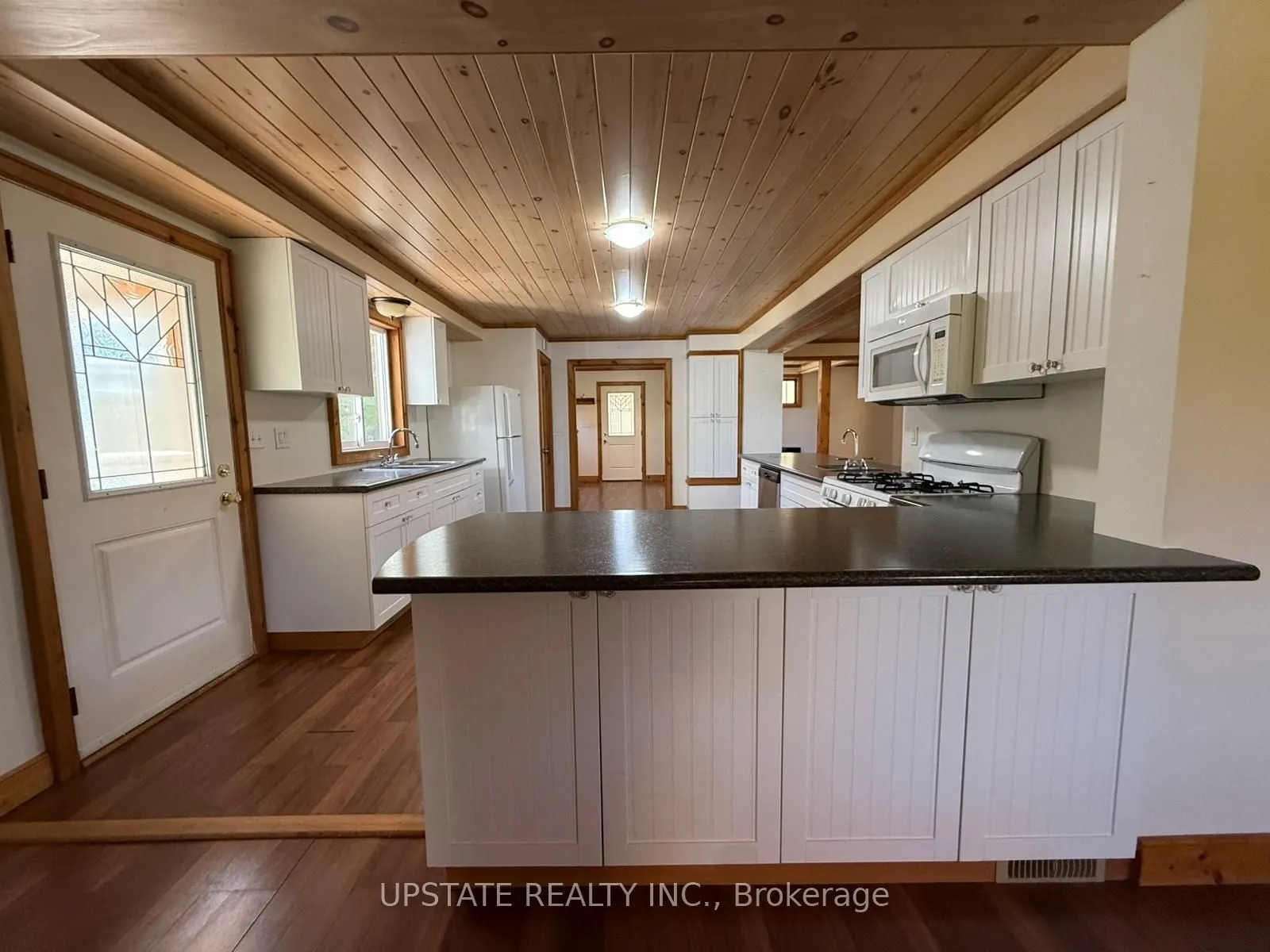 20927 Shaws Creek Road