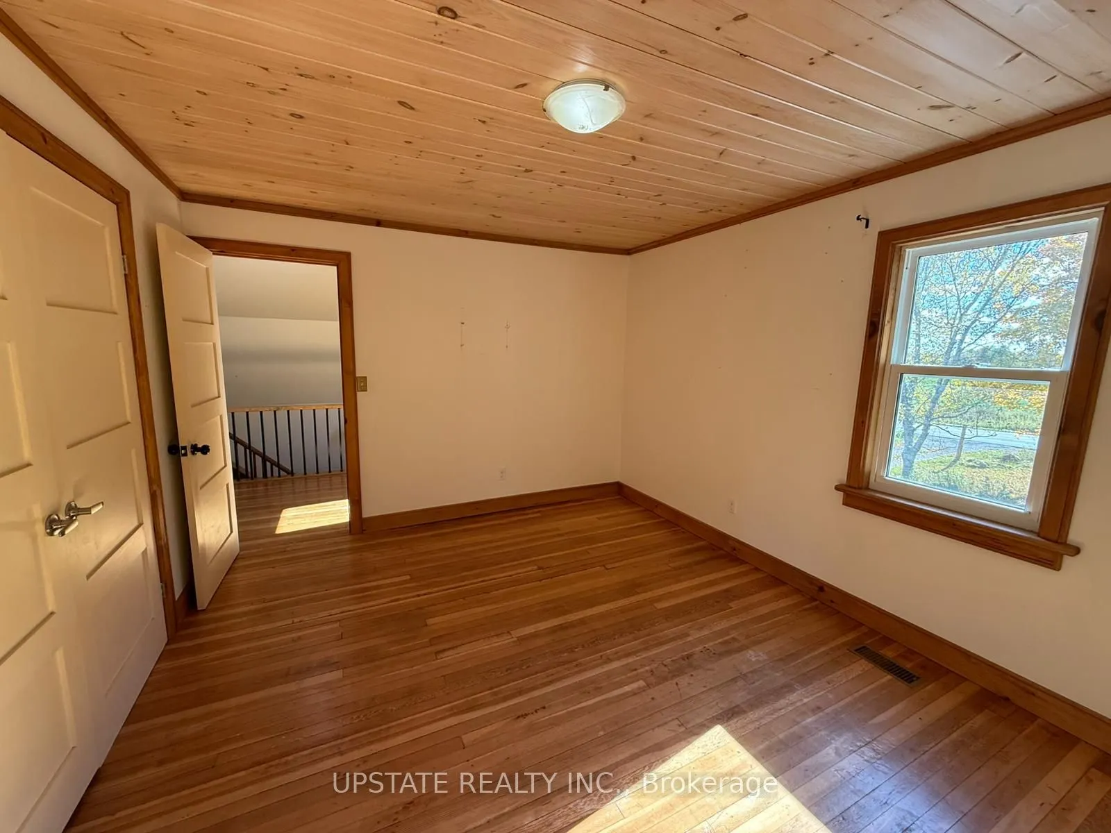 20927 Shaws Creek Road
