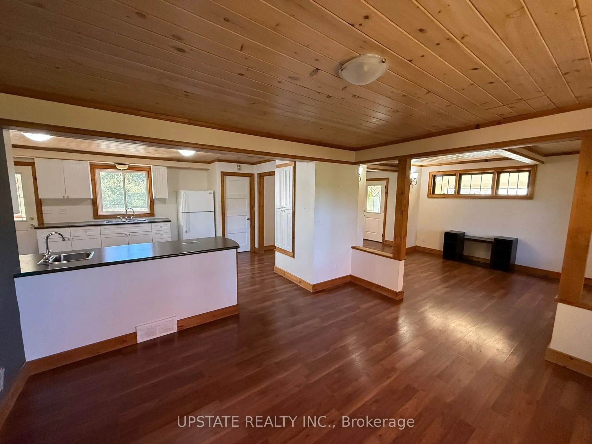 20927 Shaws Creek Road