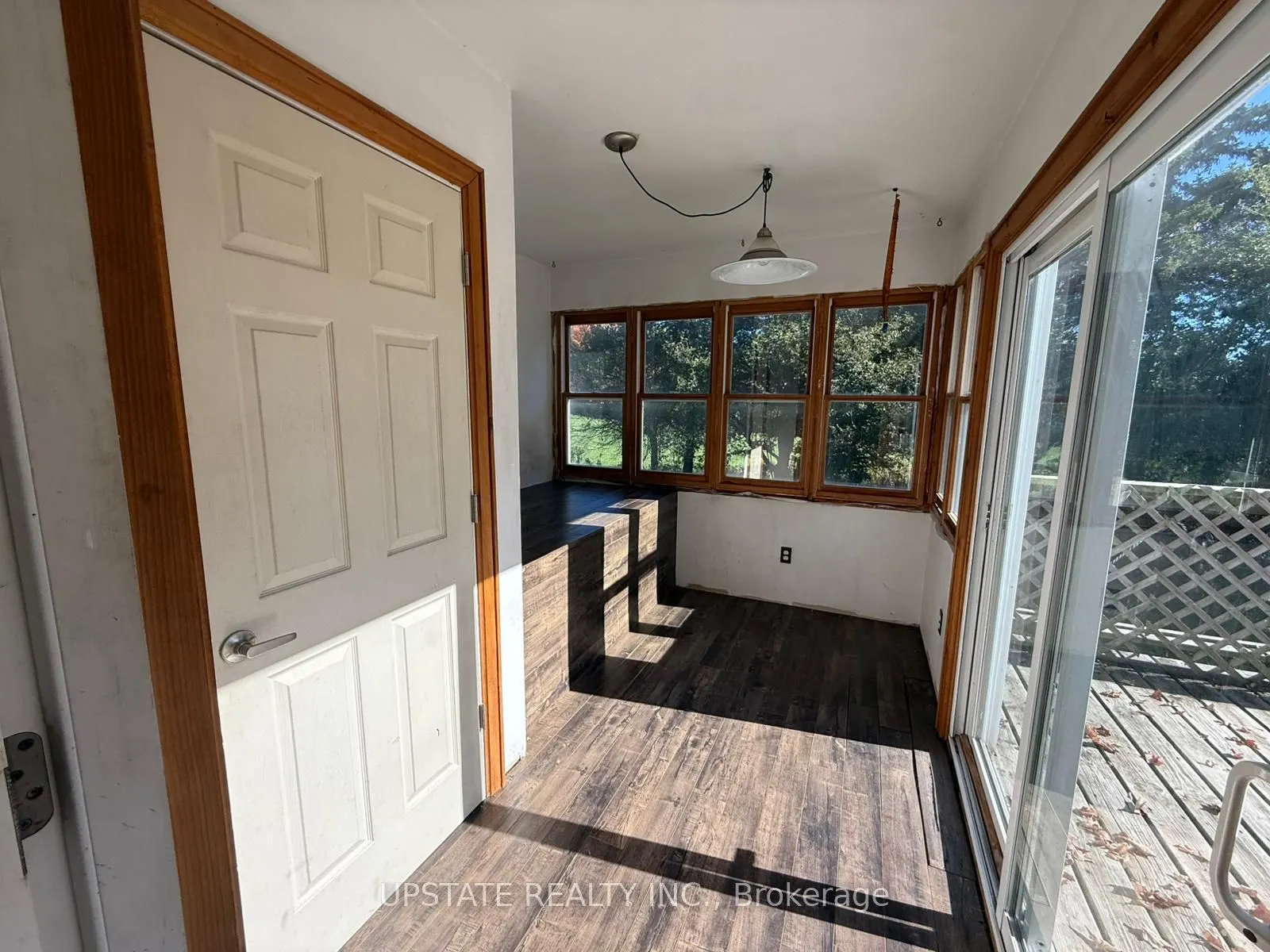 20927 Shaws Creek Road