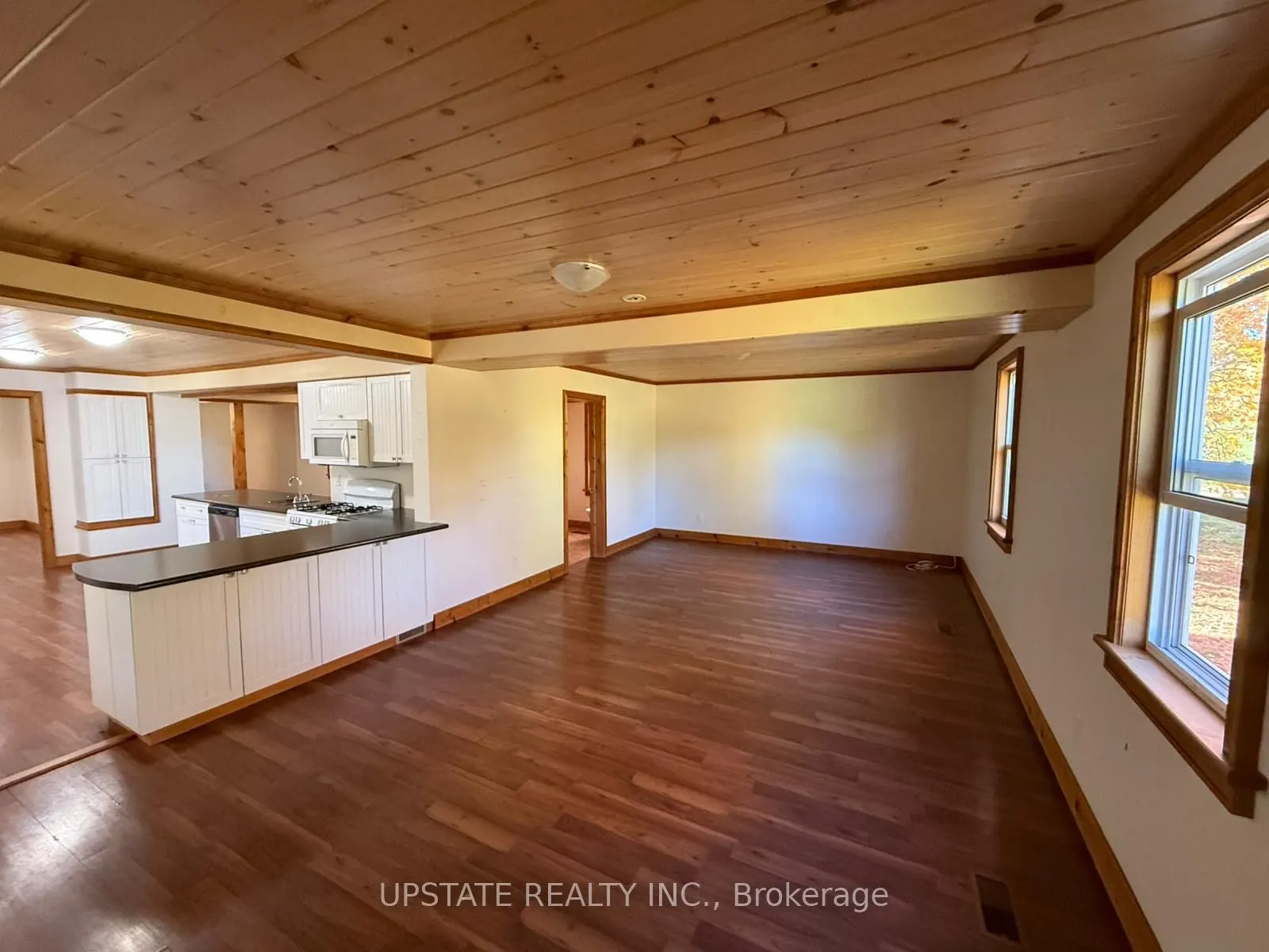 20927 Shaws Creek Road