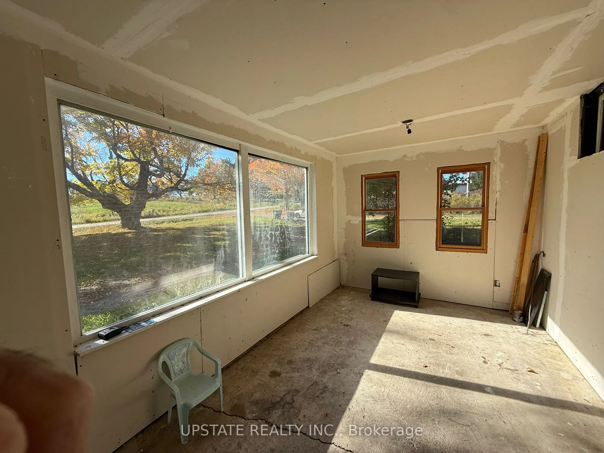 20927 Shaws Creek Road