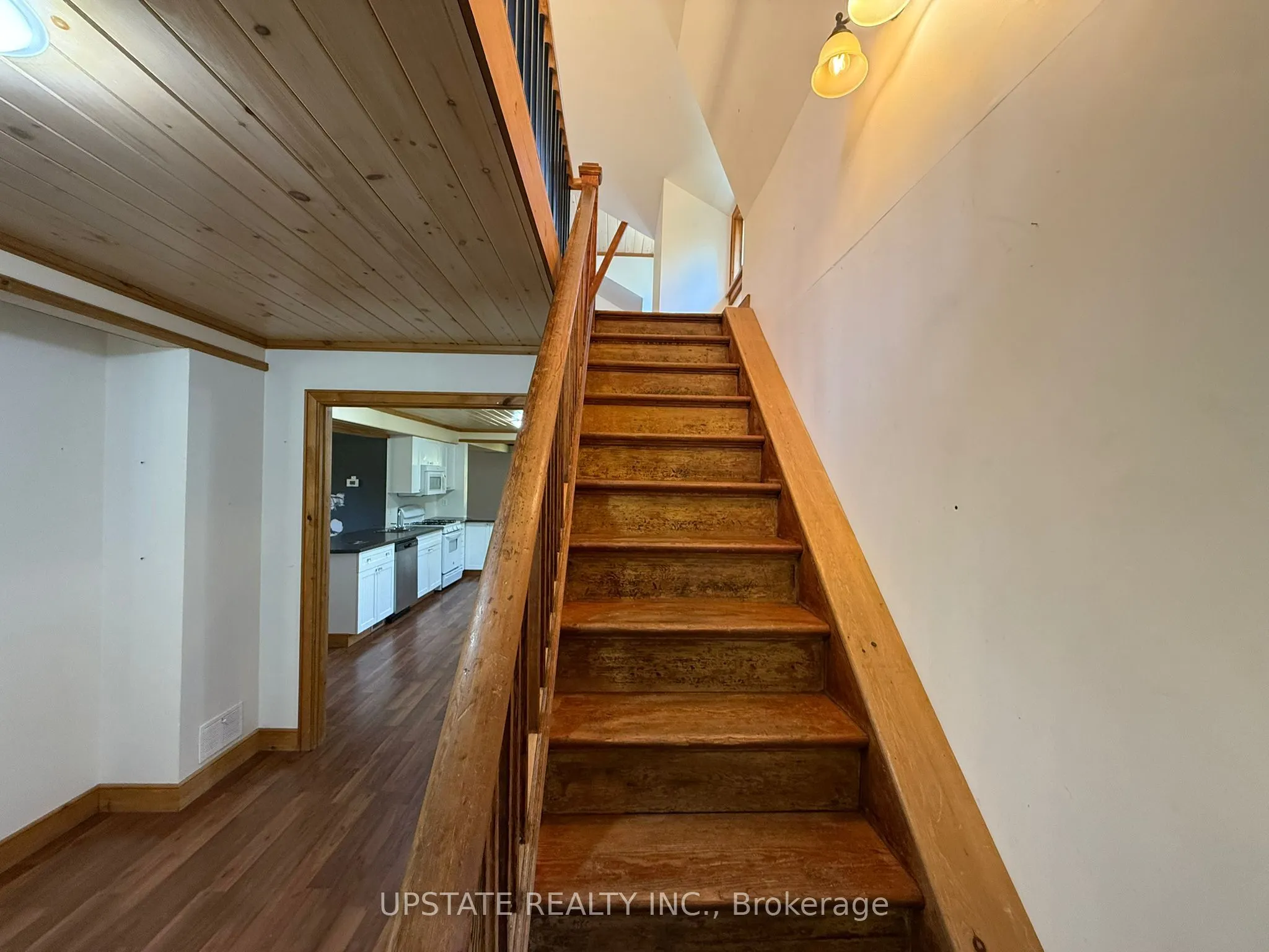 20927 Shaws Creek Road