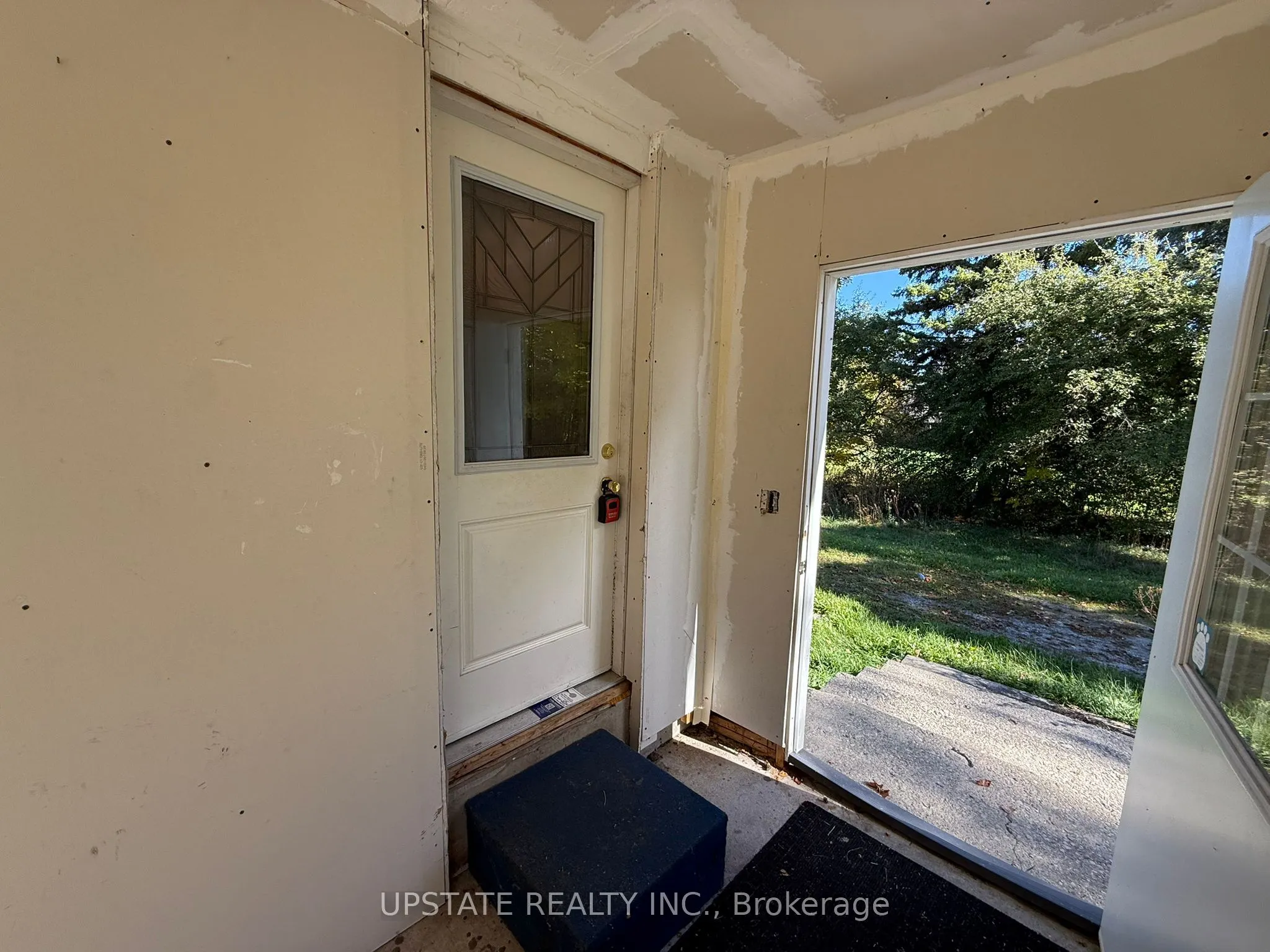 20927 Shaws Creek Road
