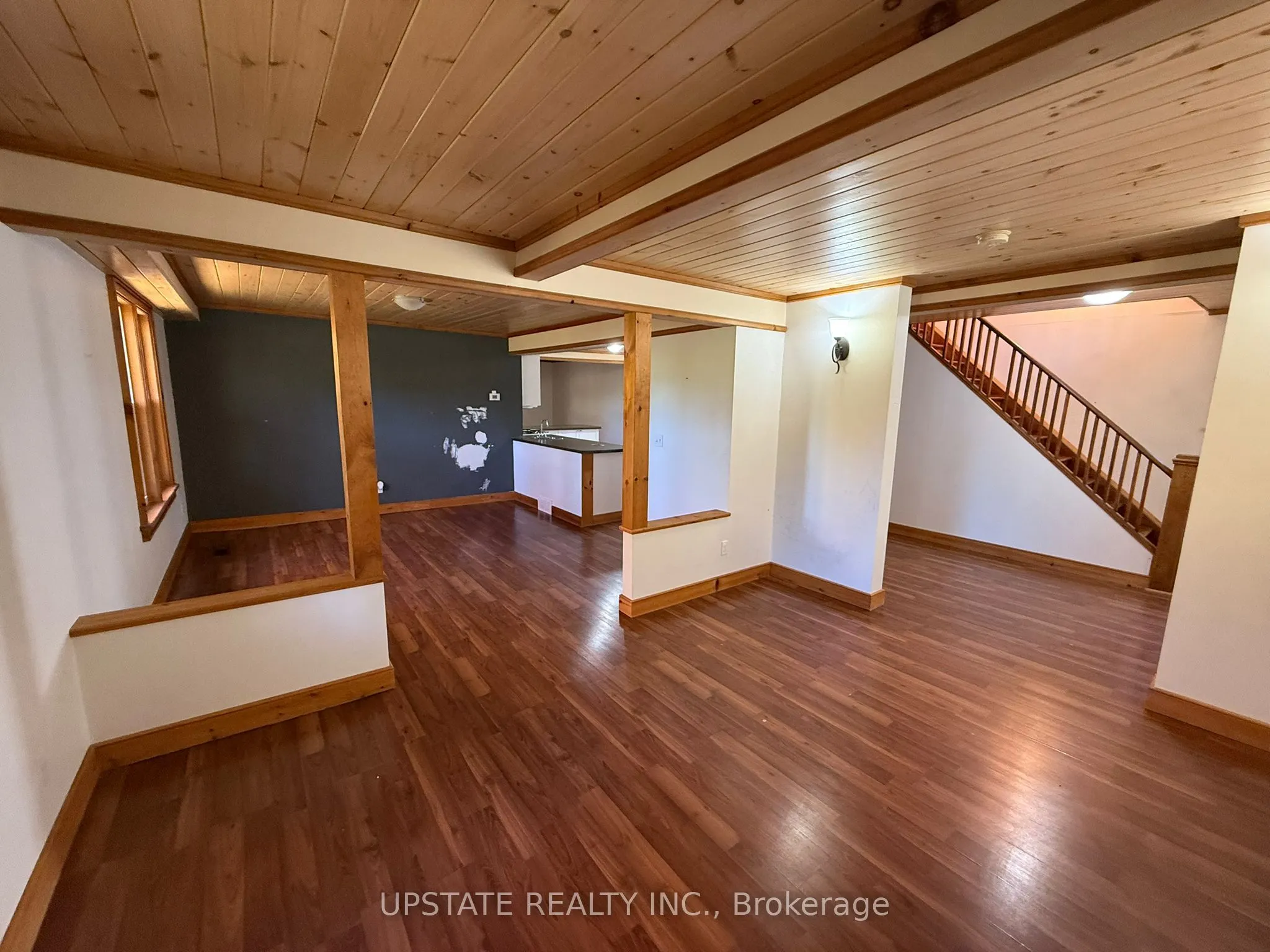 20927 Shaws Creek Road