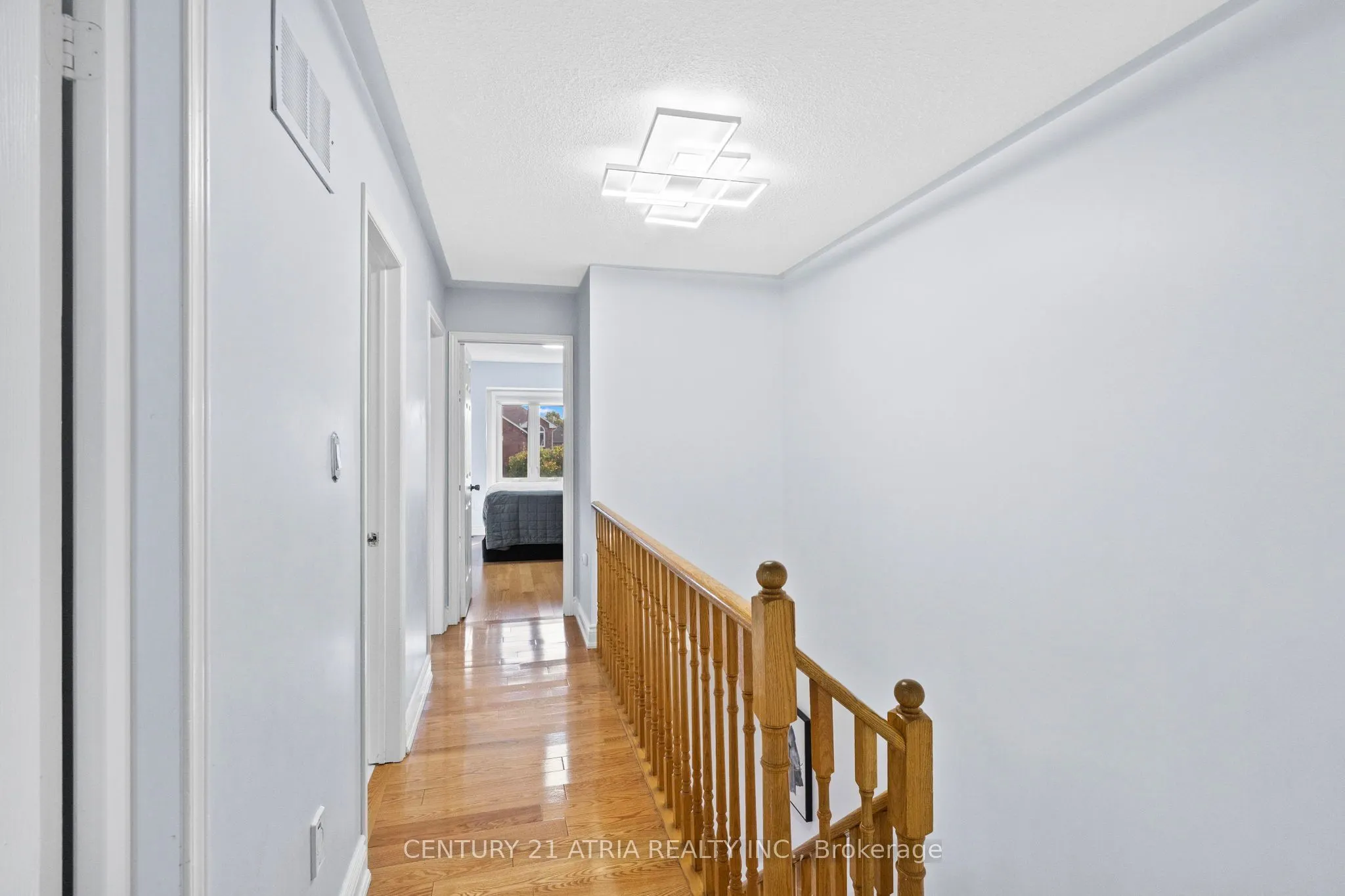 3837 Densbury Drive