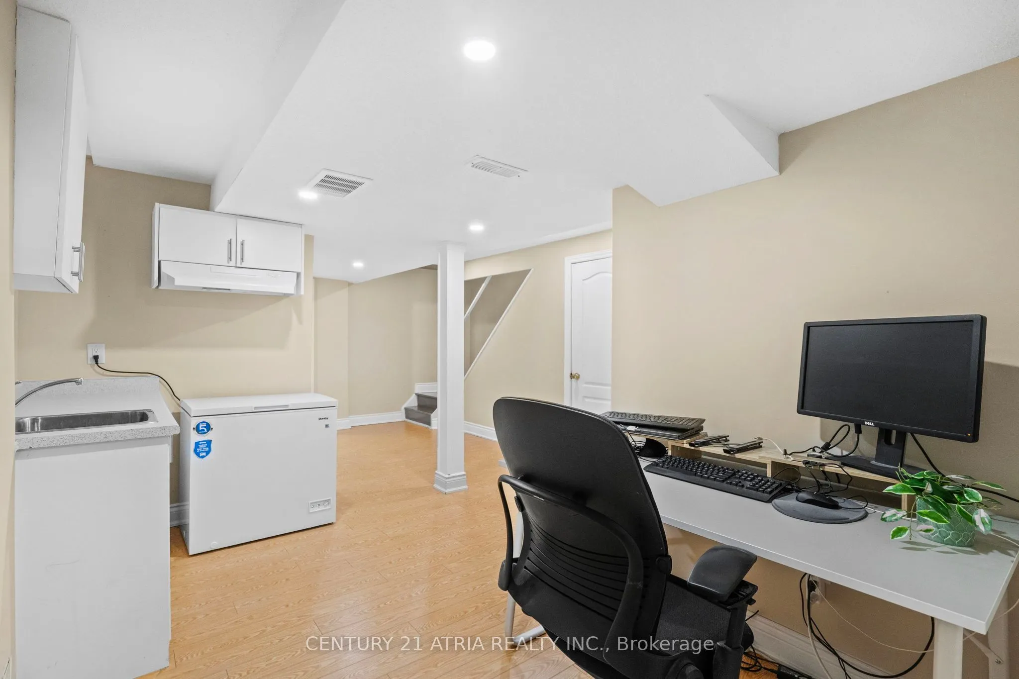 3837 Densbury Drive