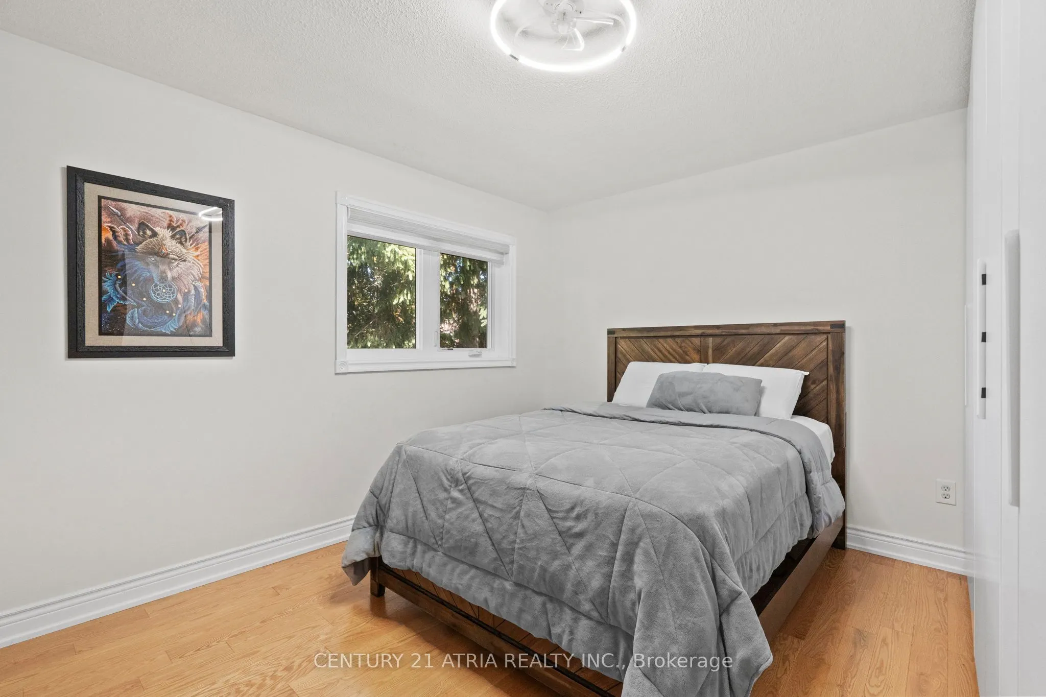 3837 Densbury Drive