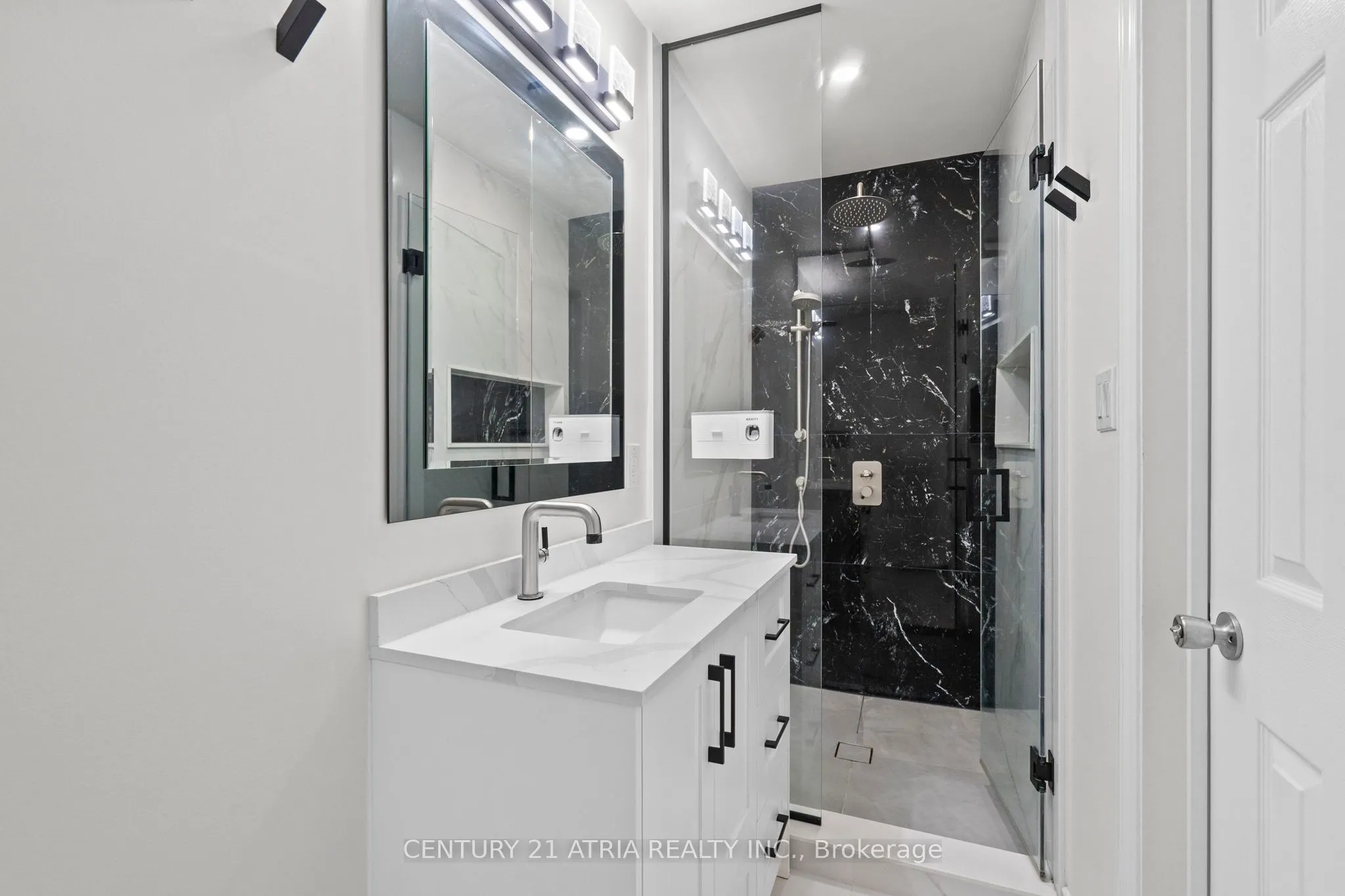 3837 Densbury Drive