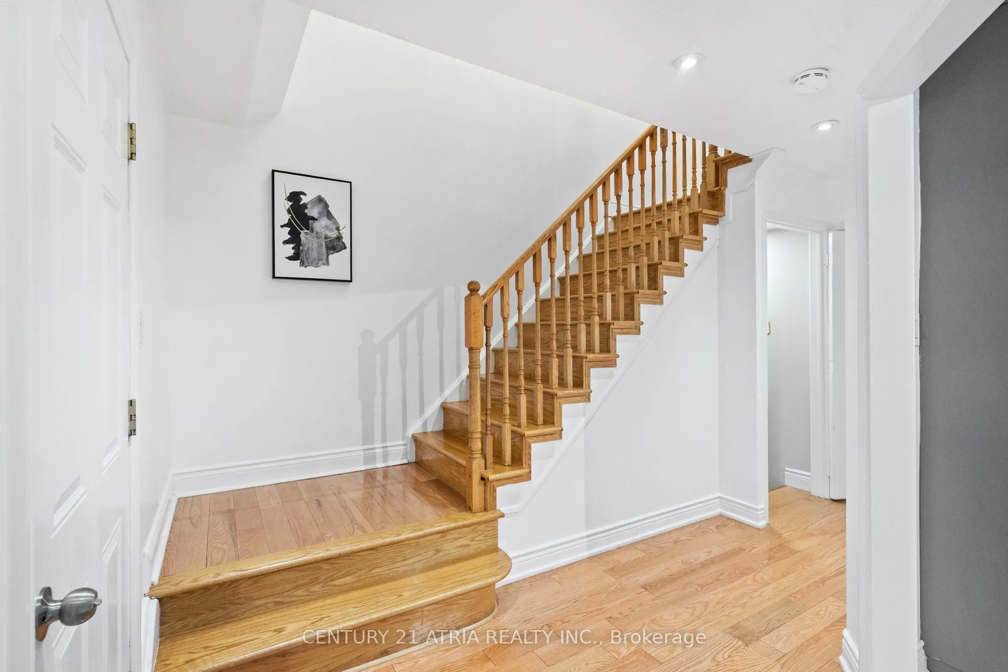 3837 Densbury Drive