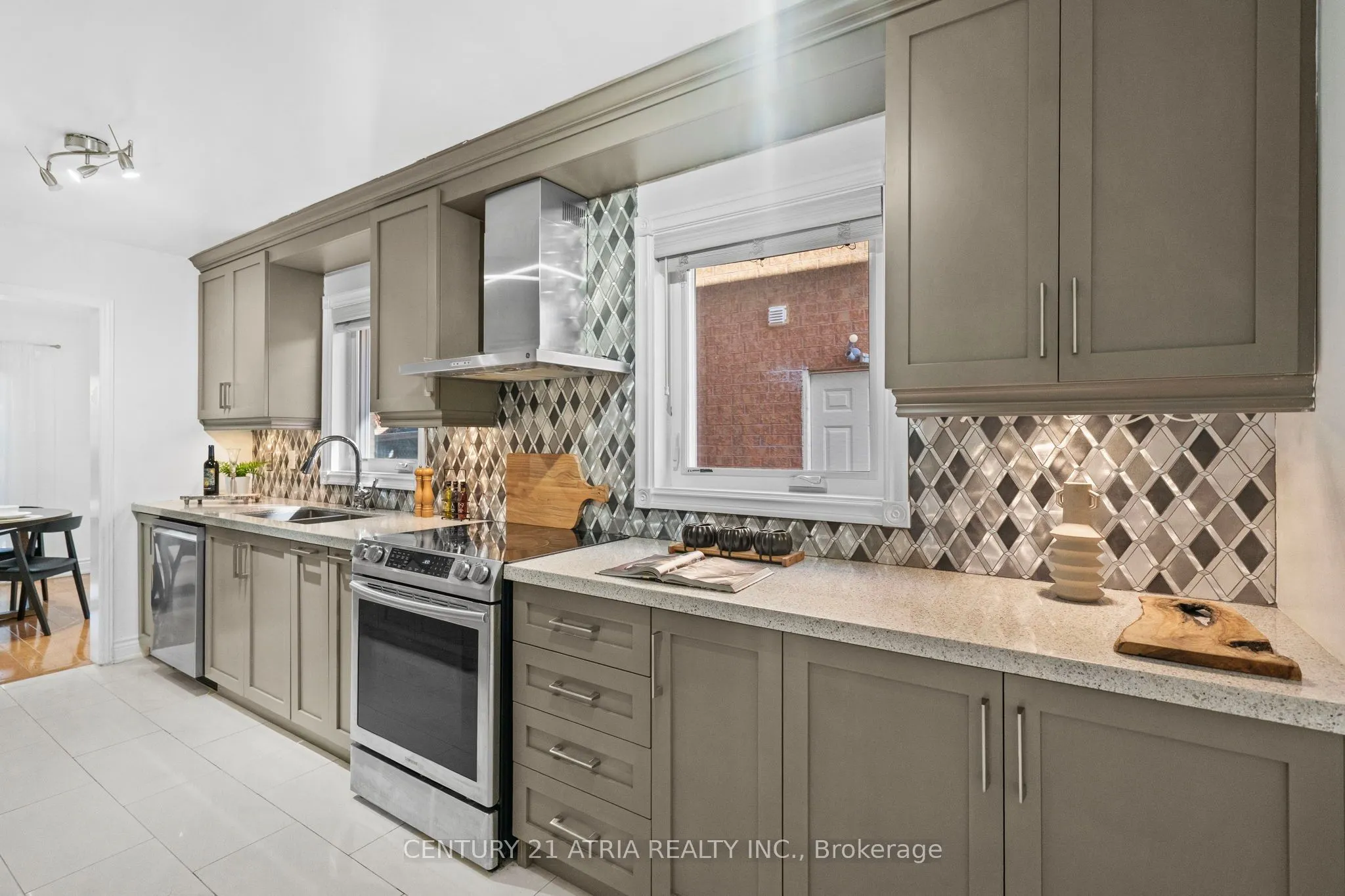 3837 Densbury Drive