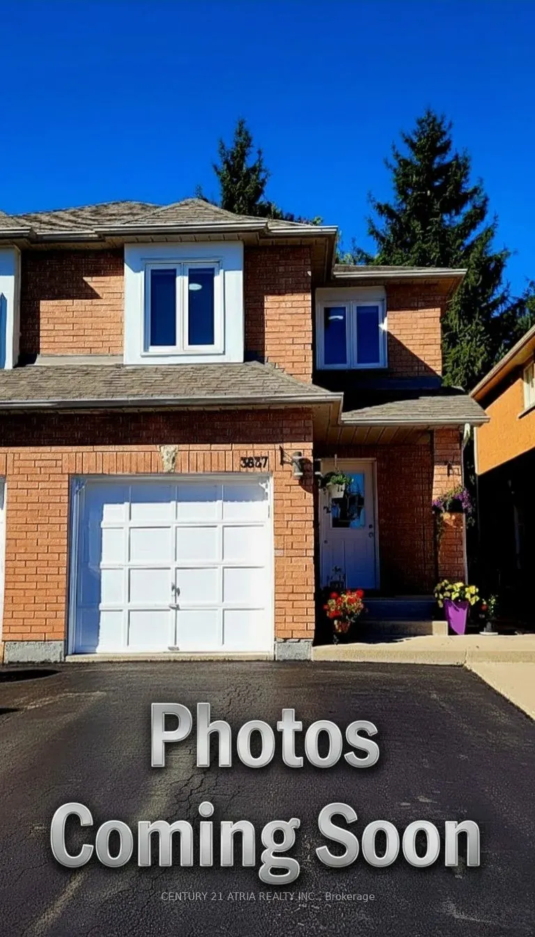 3837 Densbury Drive