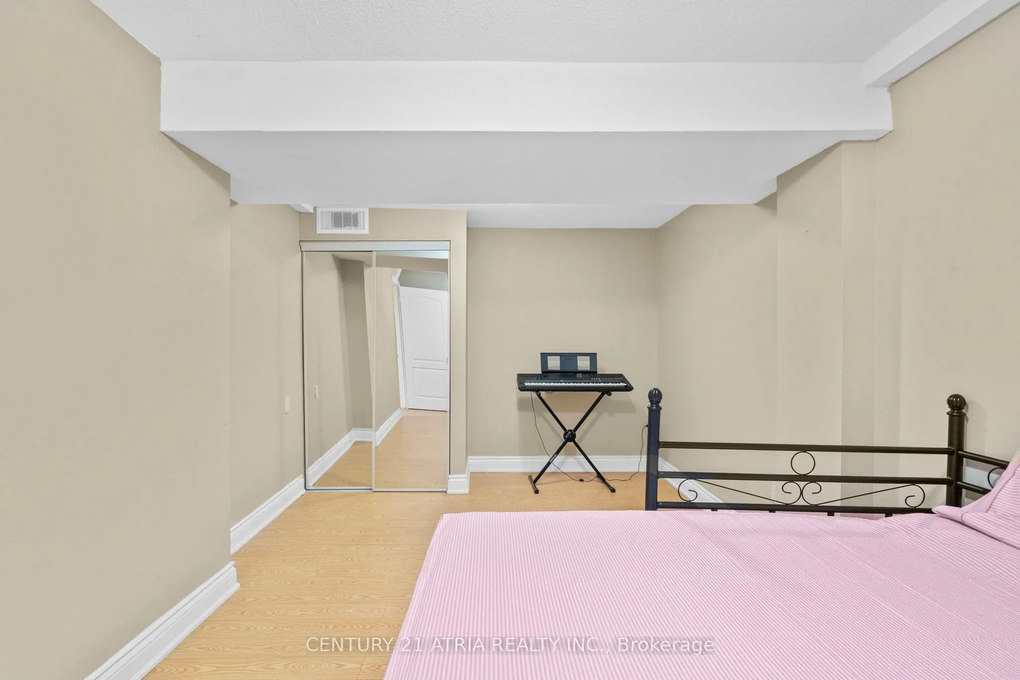 3837 Densbury Drive