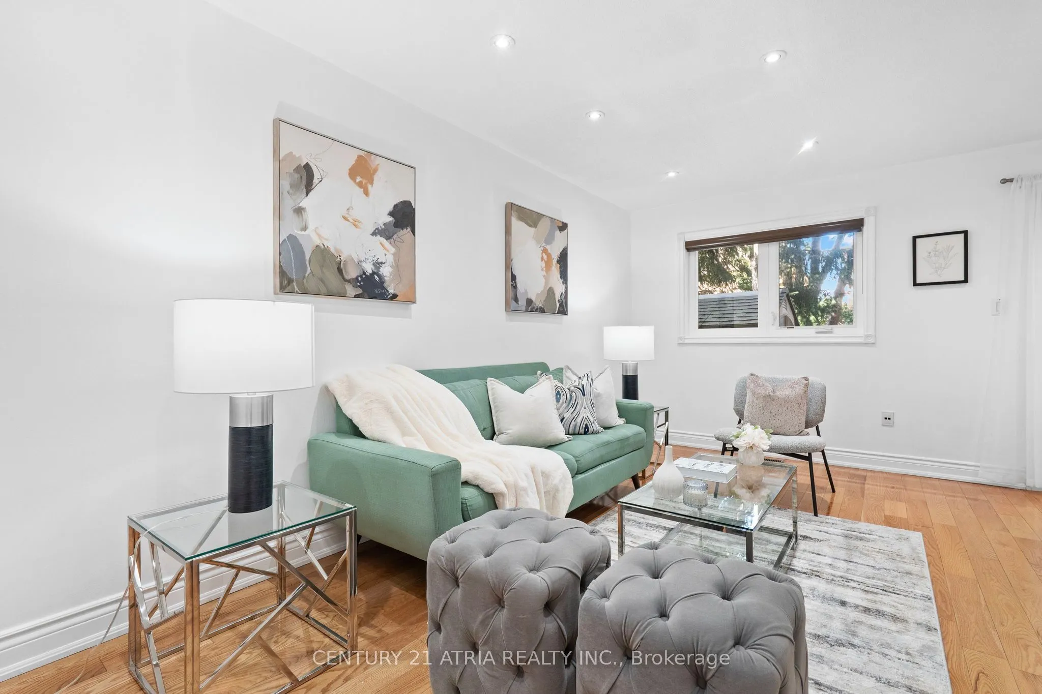 3837 Densbury Drive