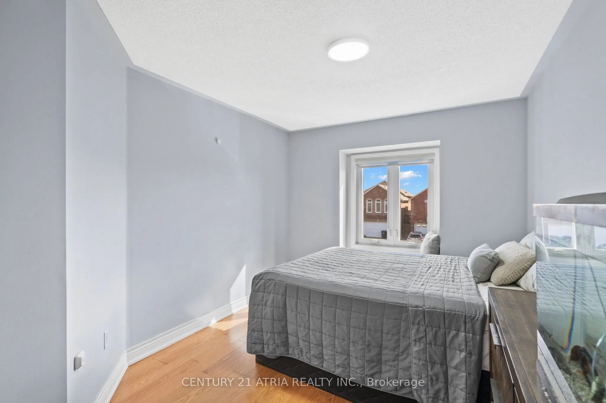 3837 Densbury Drive
