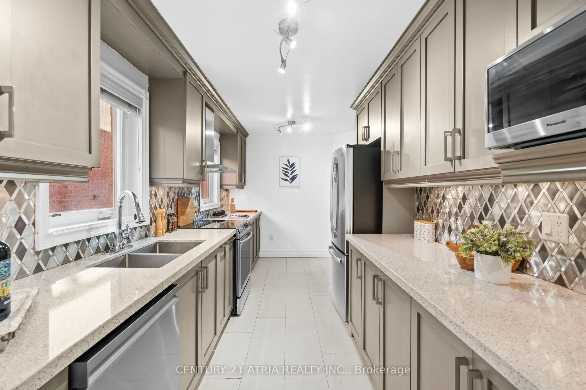 3837 Densbury Drive