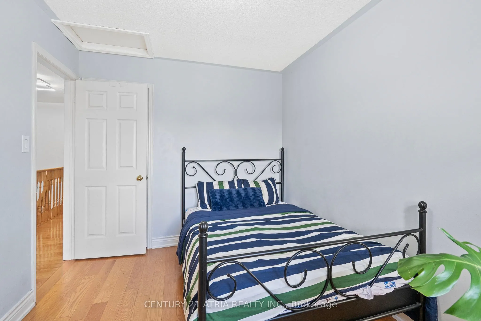 3837 Densbury Drive