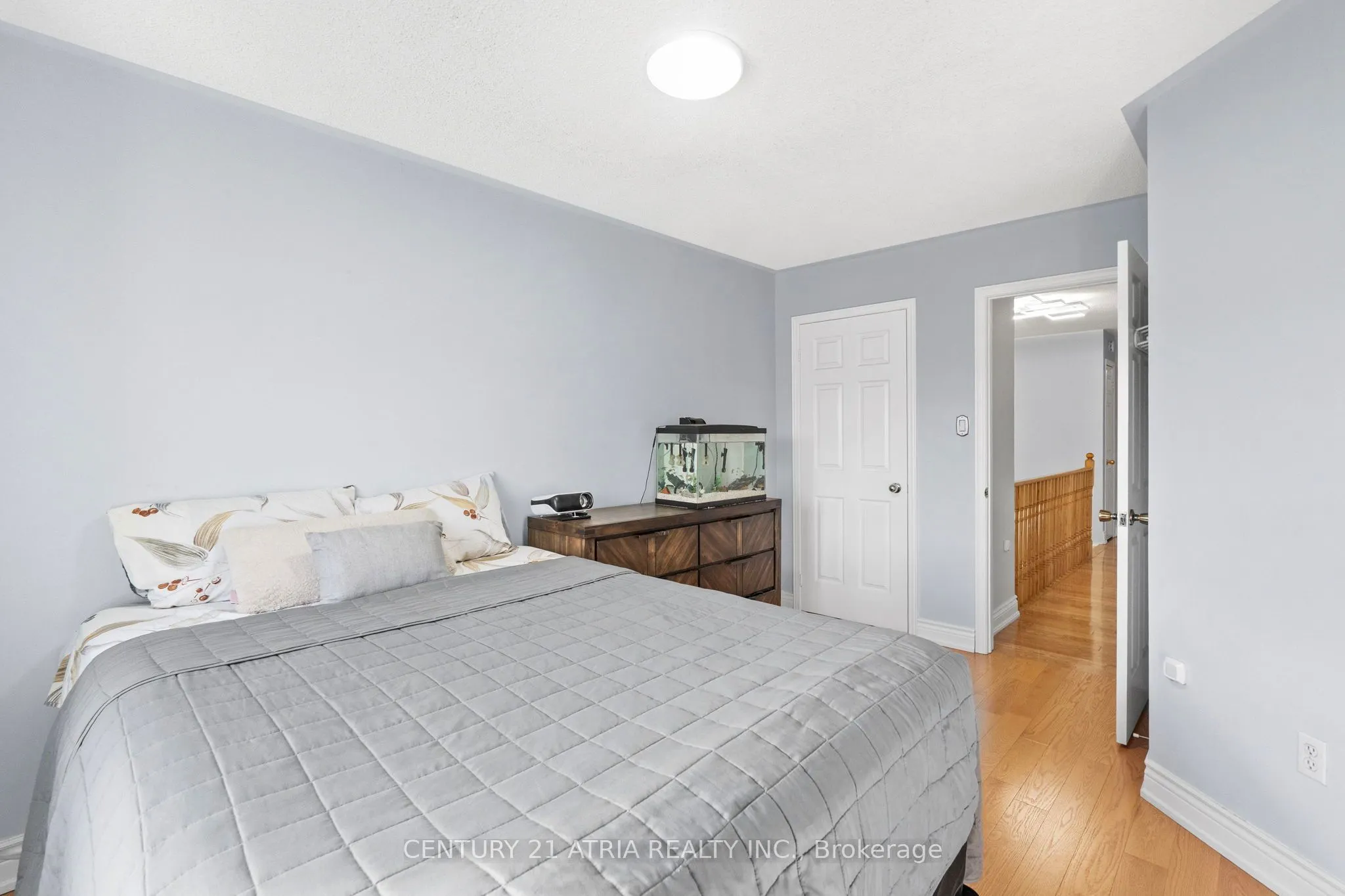 3837 Densbury Drive