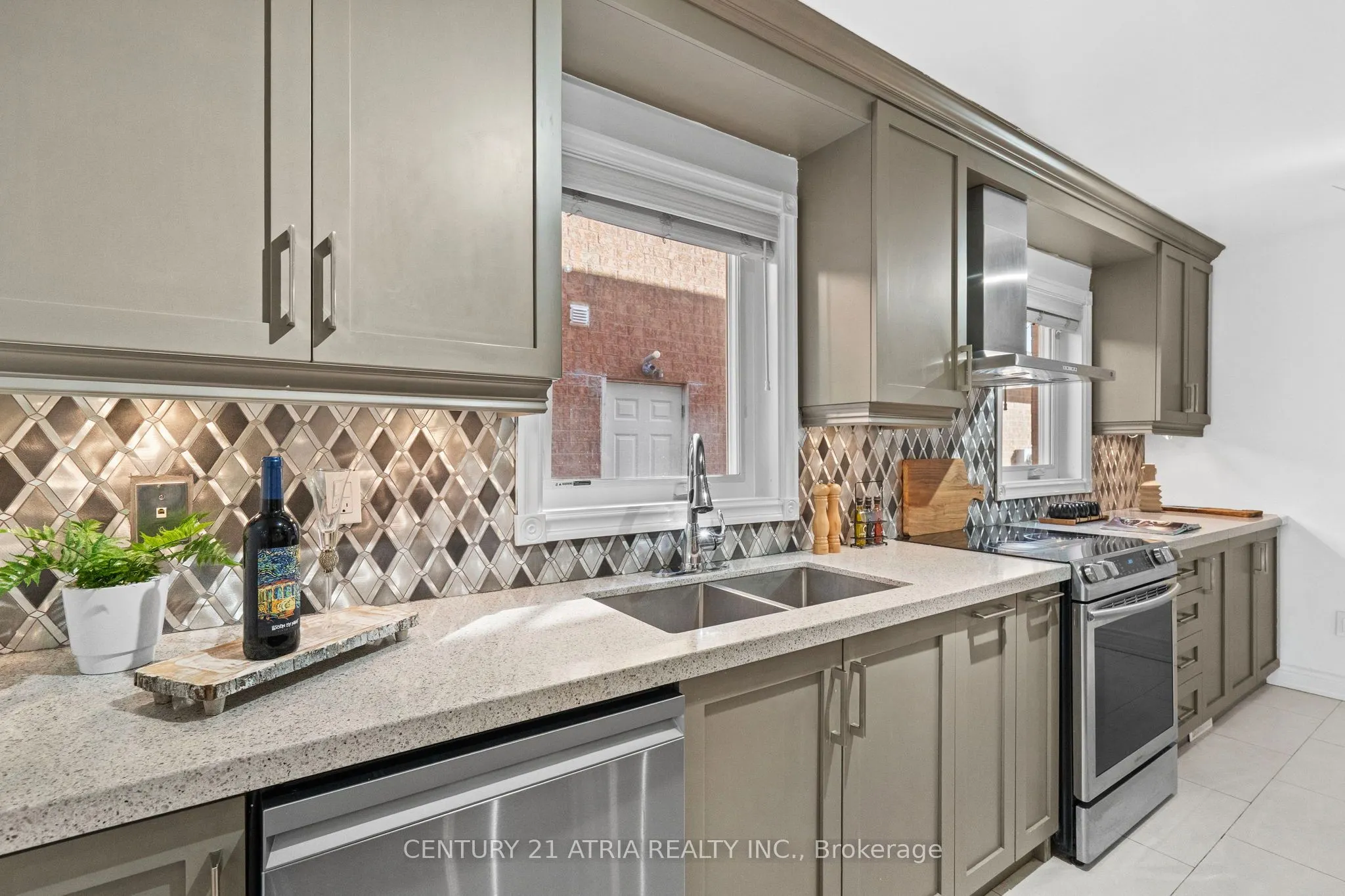 3837 Densbury Drive