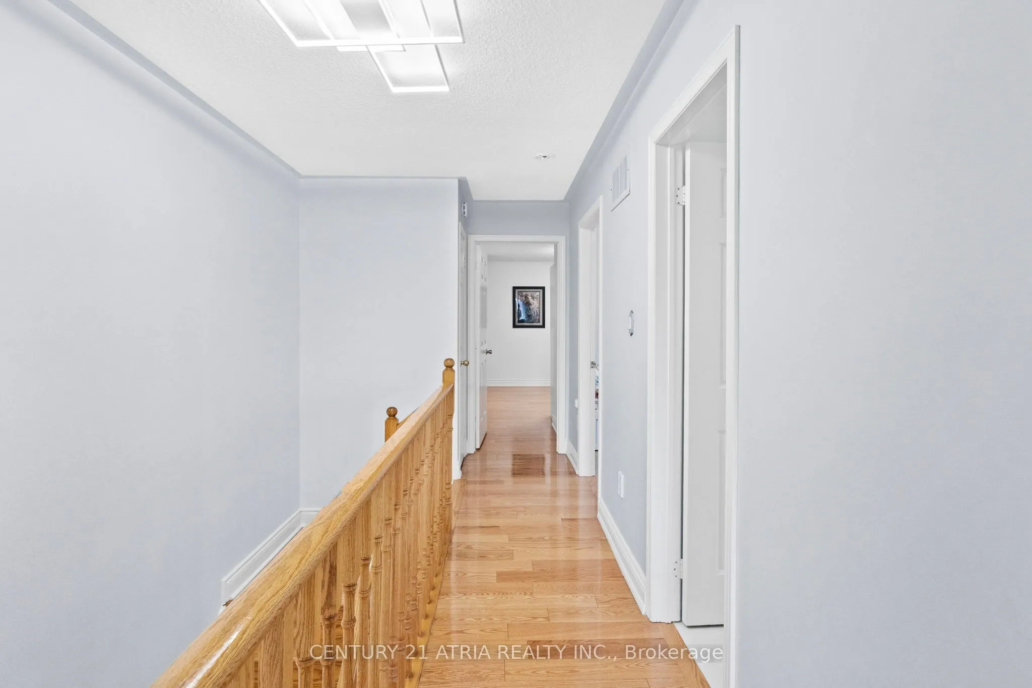 3837 Densbury Drive