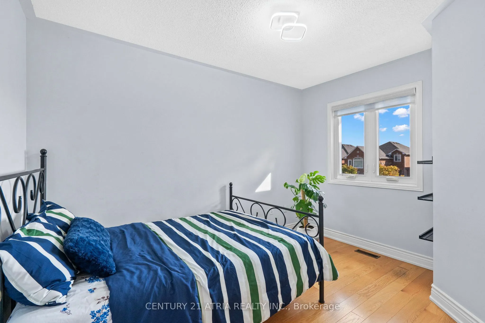 3837 Densbury Drive