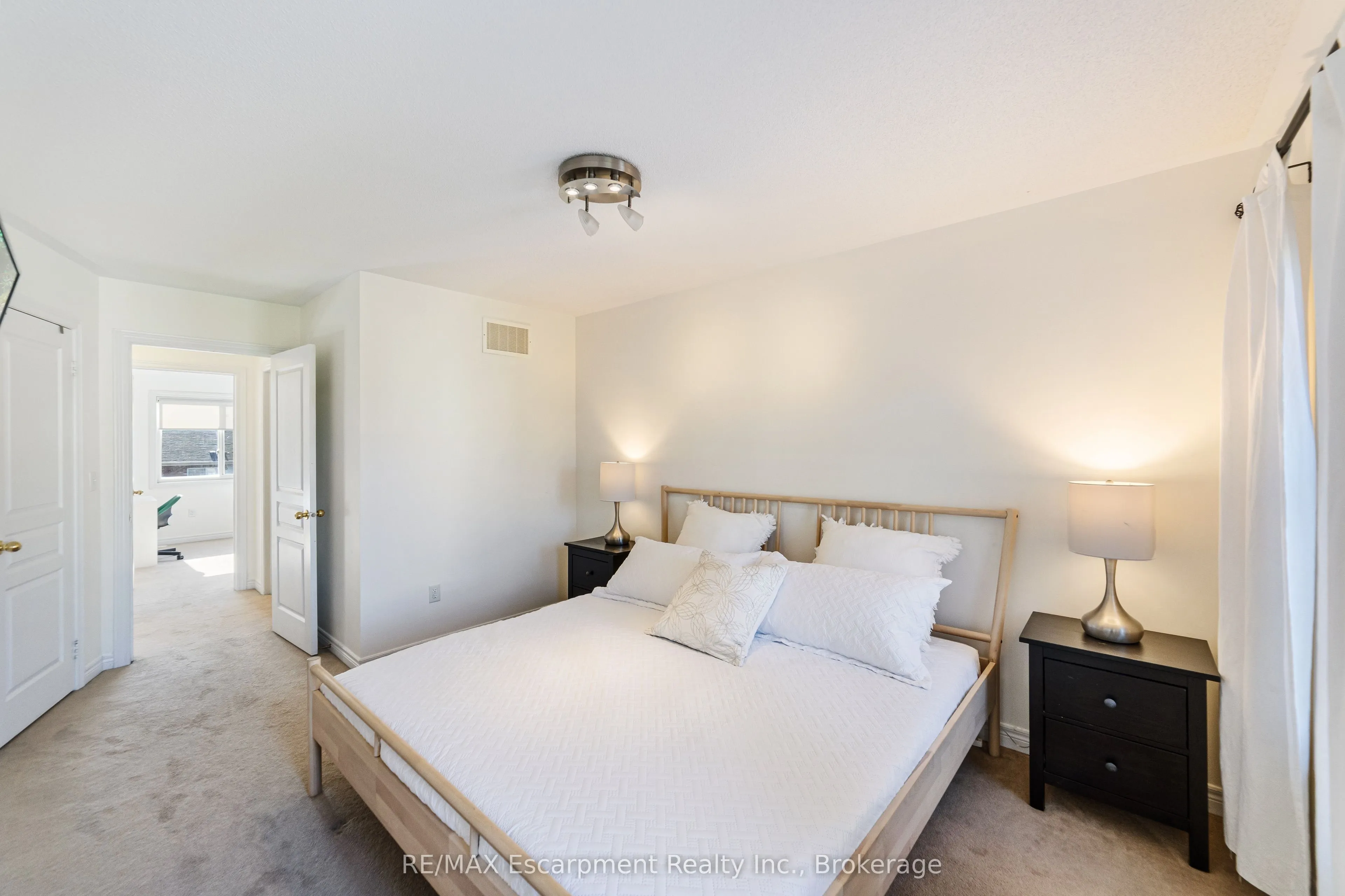 2186 Fiddlers Way, #34