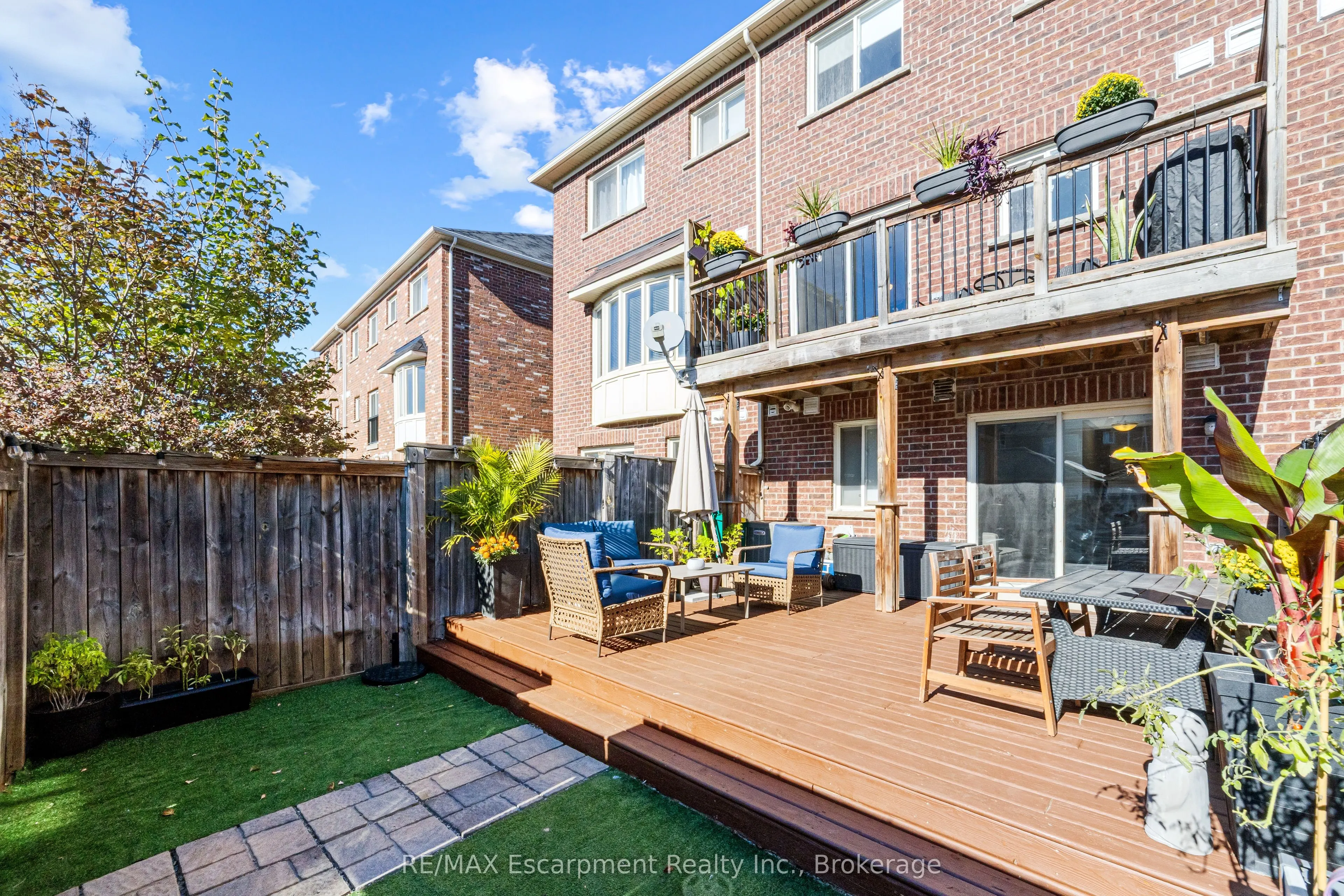 2186 Fiddlers Way, #34