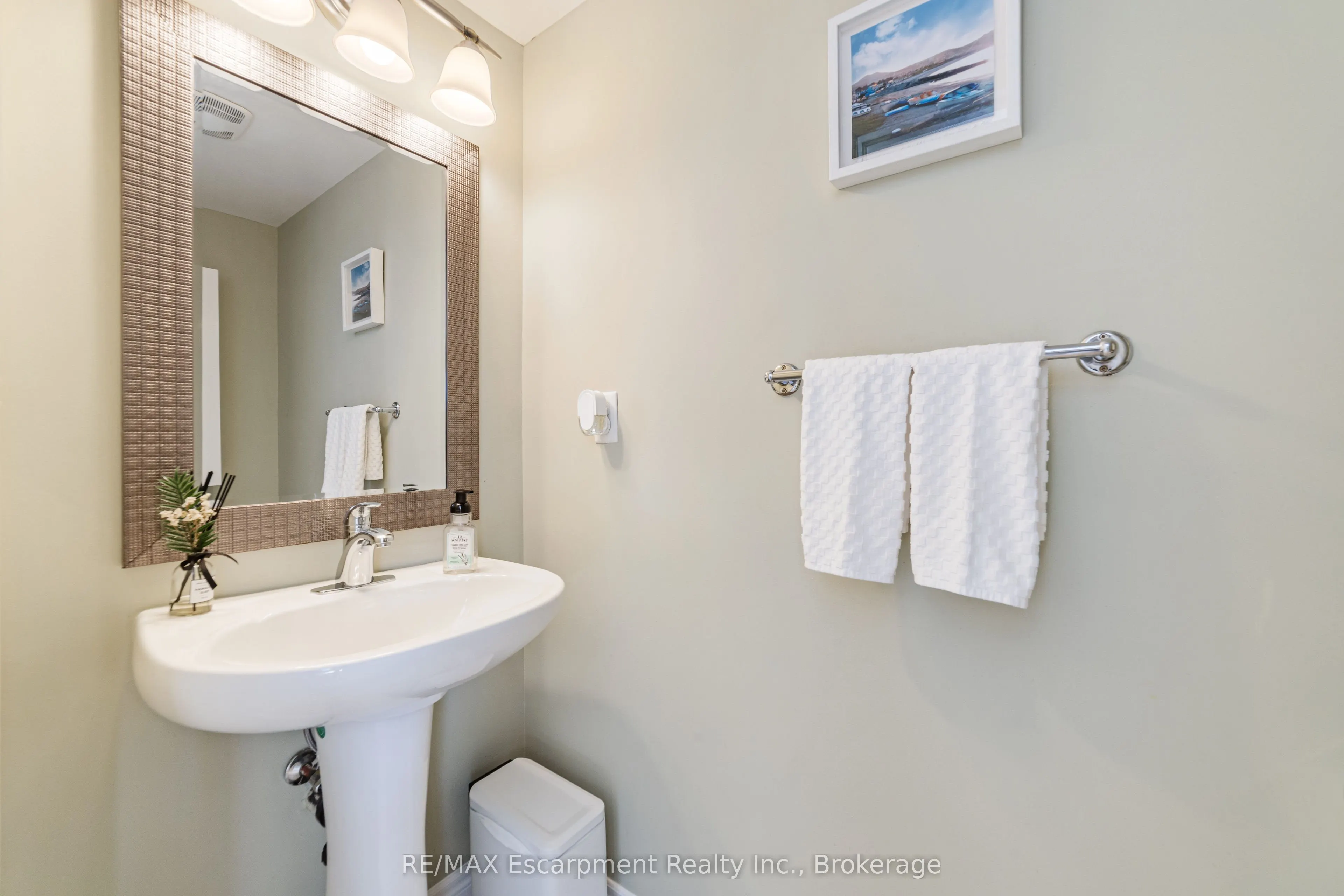 2186 Fiddlers Way, #34