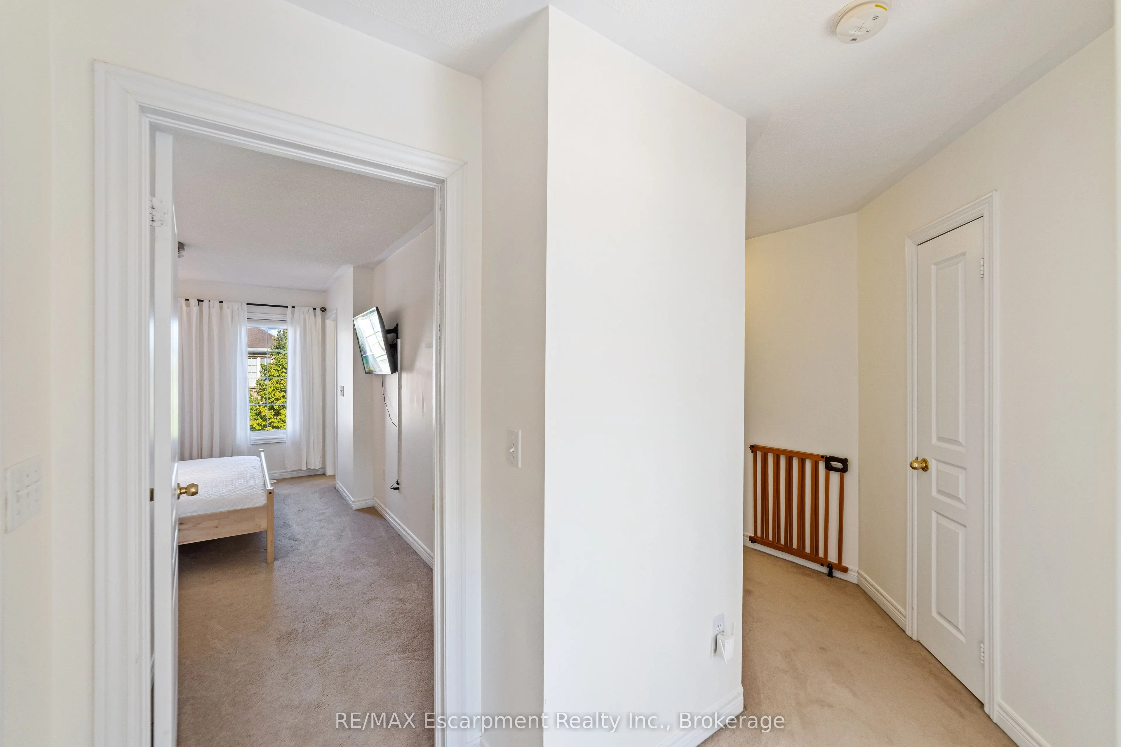 2186 Fiddlers Way, #34