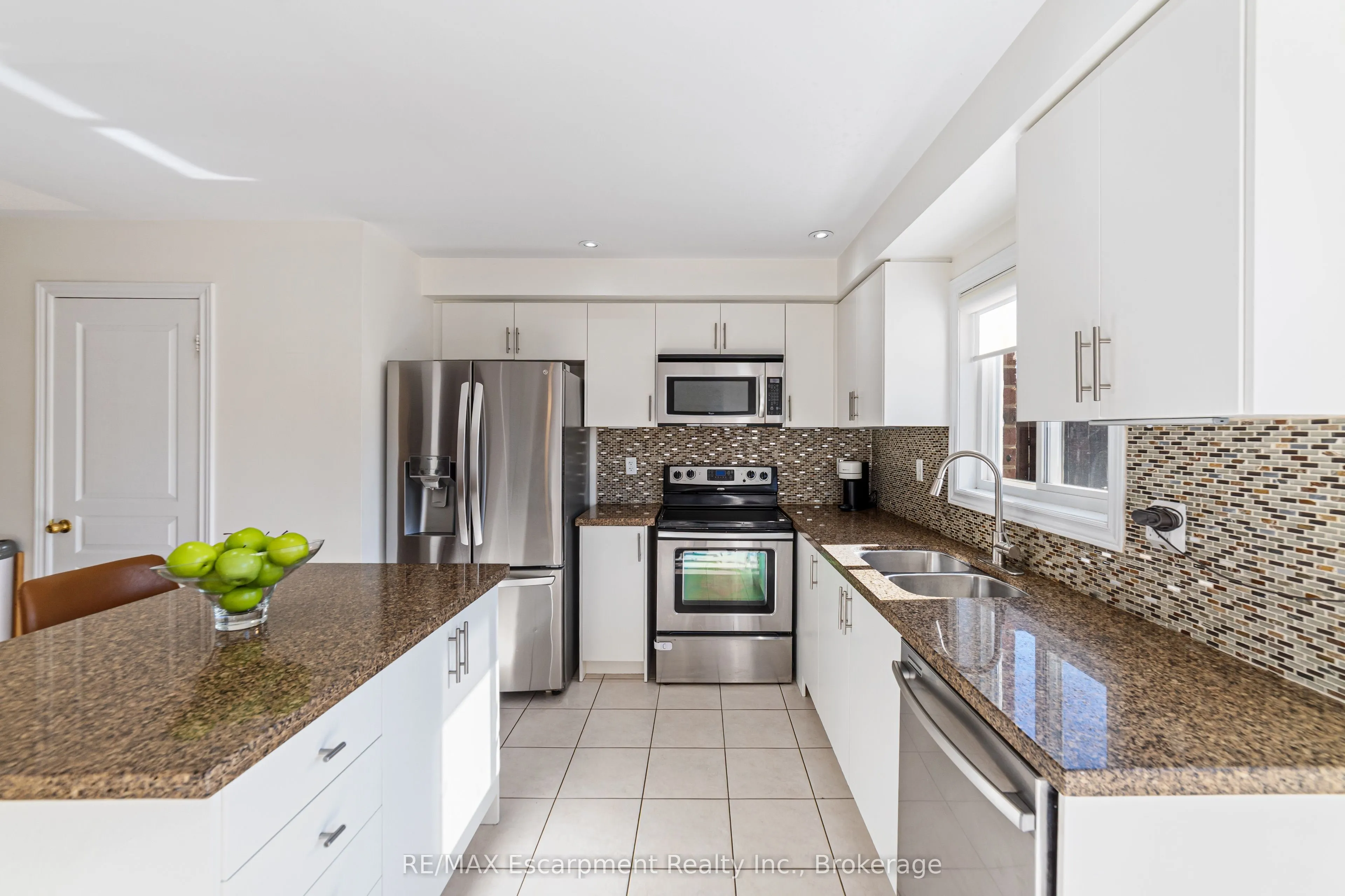 2186 Fiddlers Way, #34