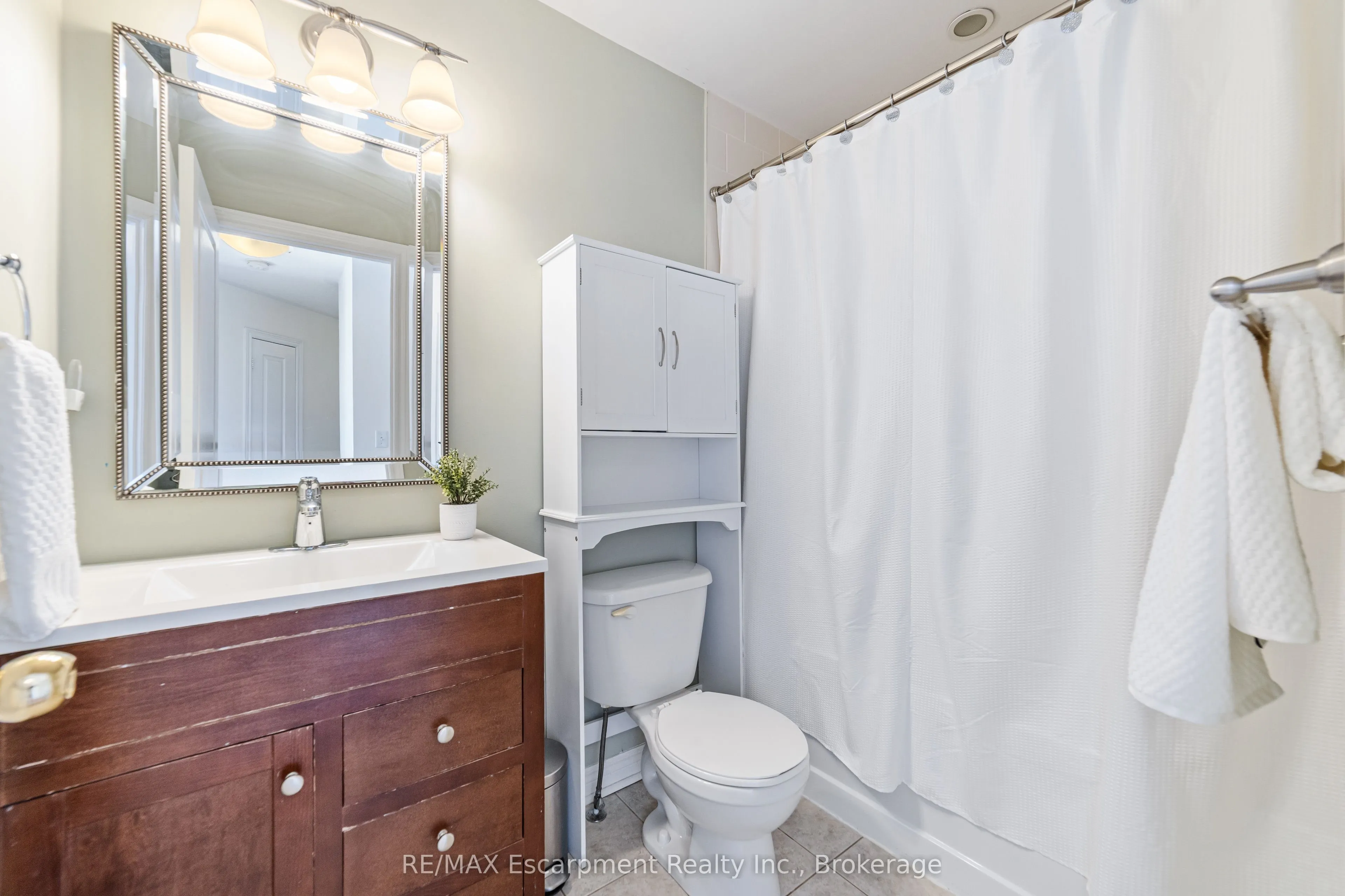 2186 Fiddlers Way, #34