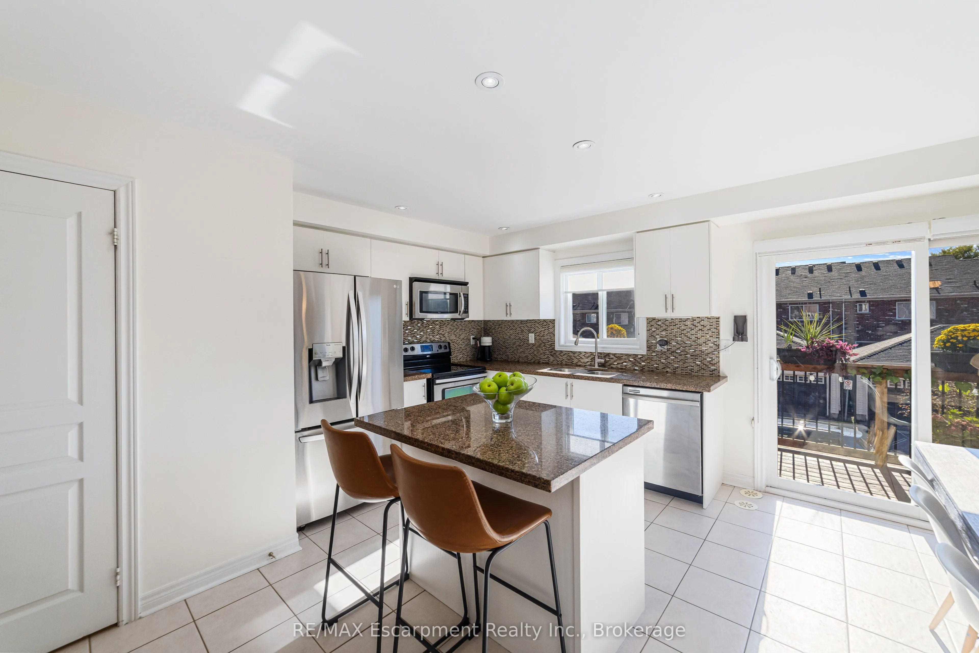 2186 Fiddlers Way, #34