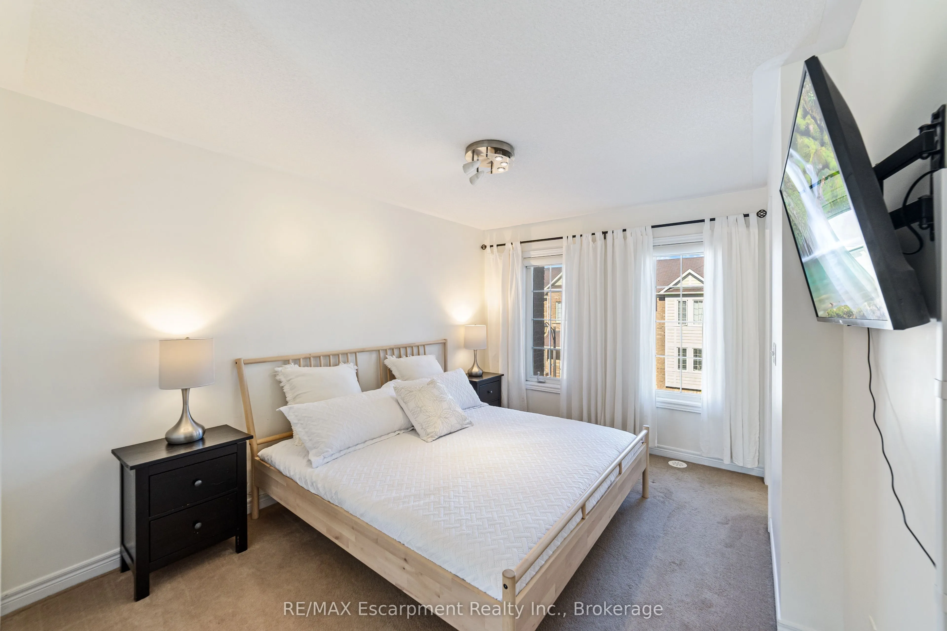 2186 Fiddlers Way, #34