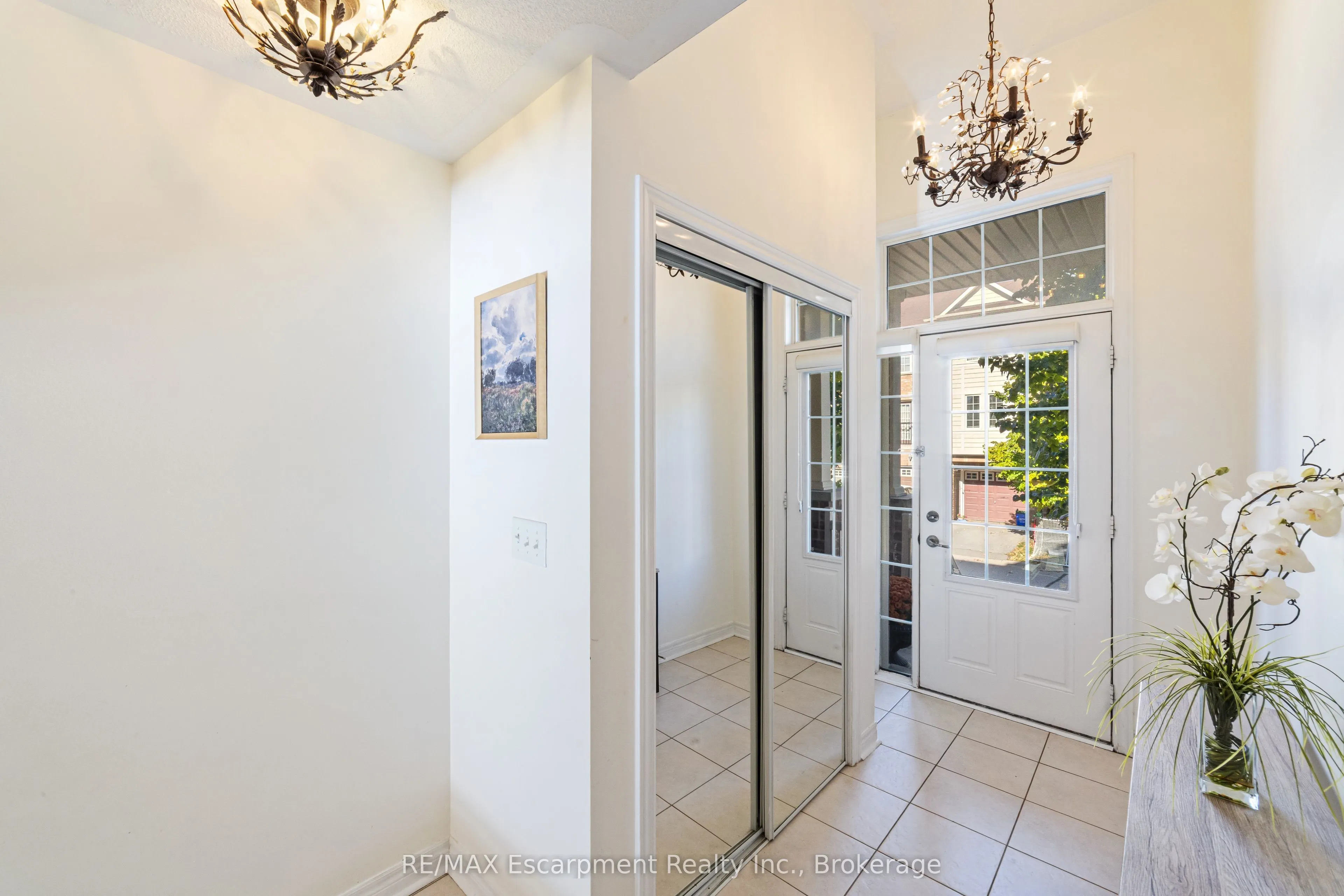 2186 Fiddlers Way, #34