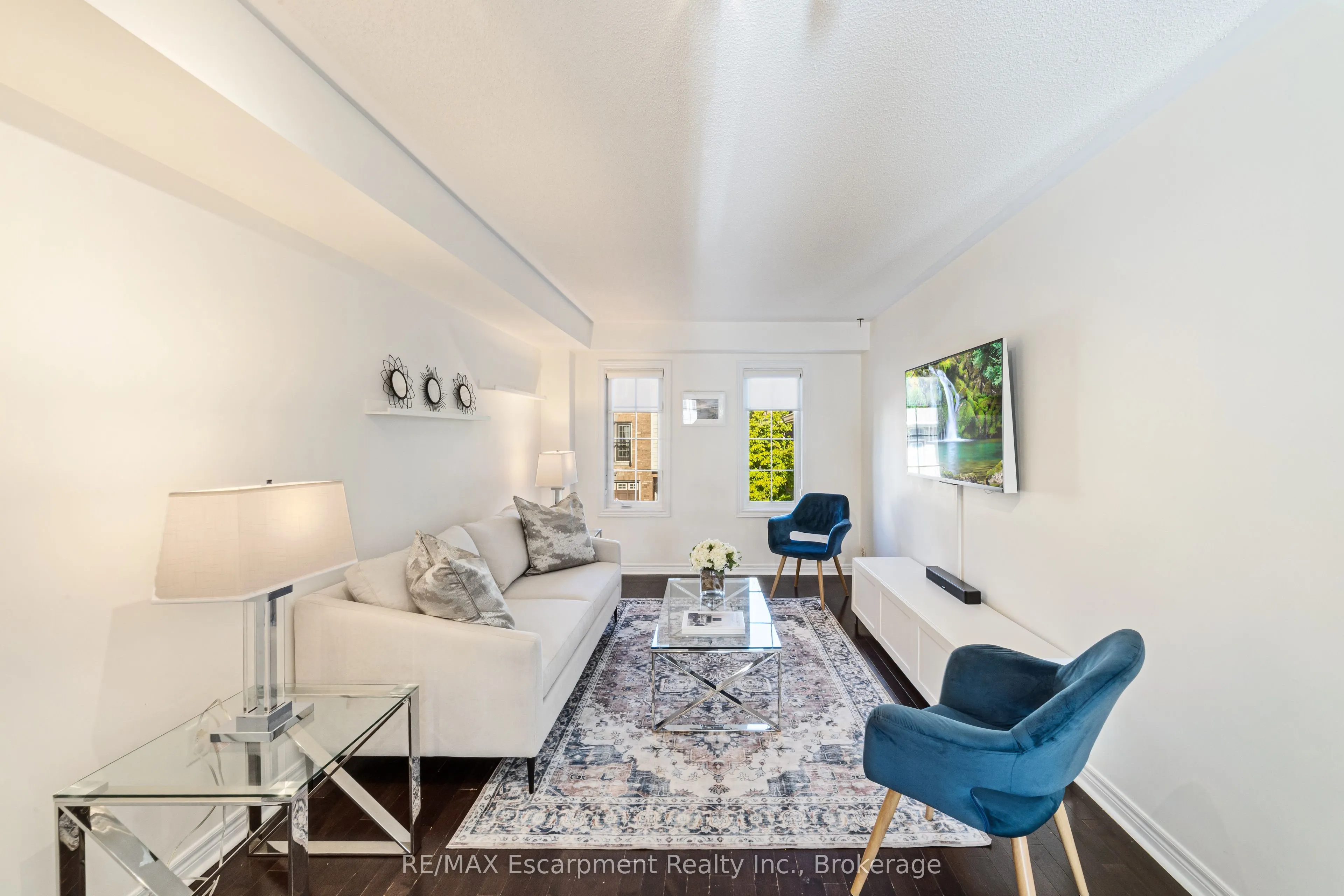 2186 Fiddlers Way, #34