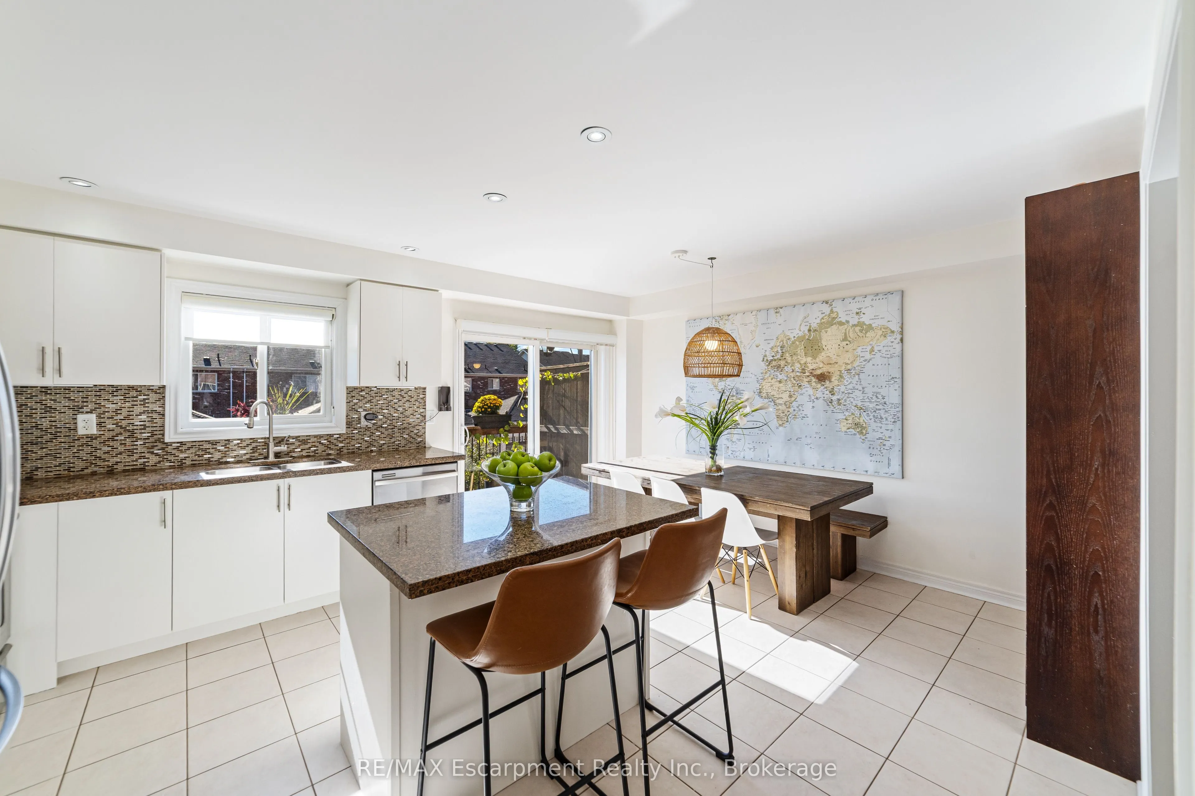 2186 Fiddlers Way, #34