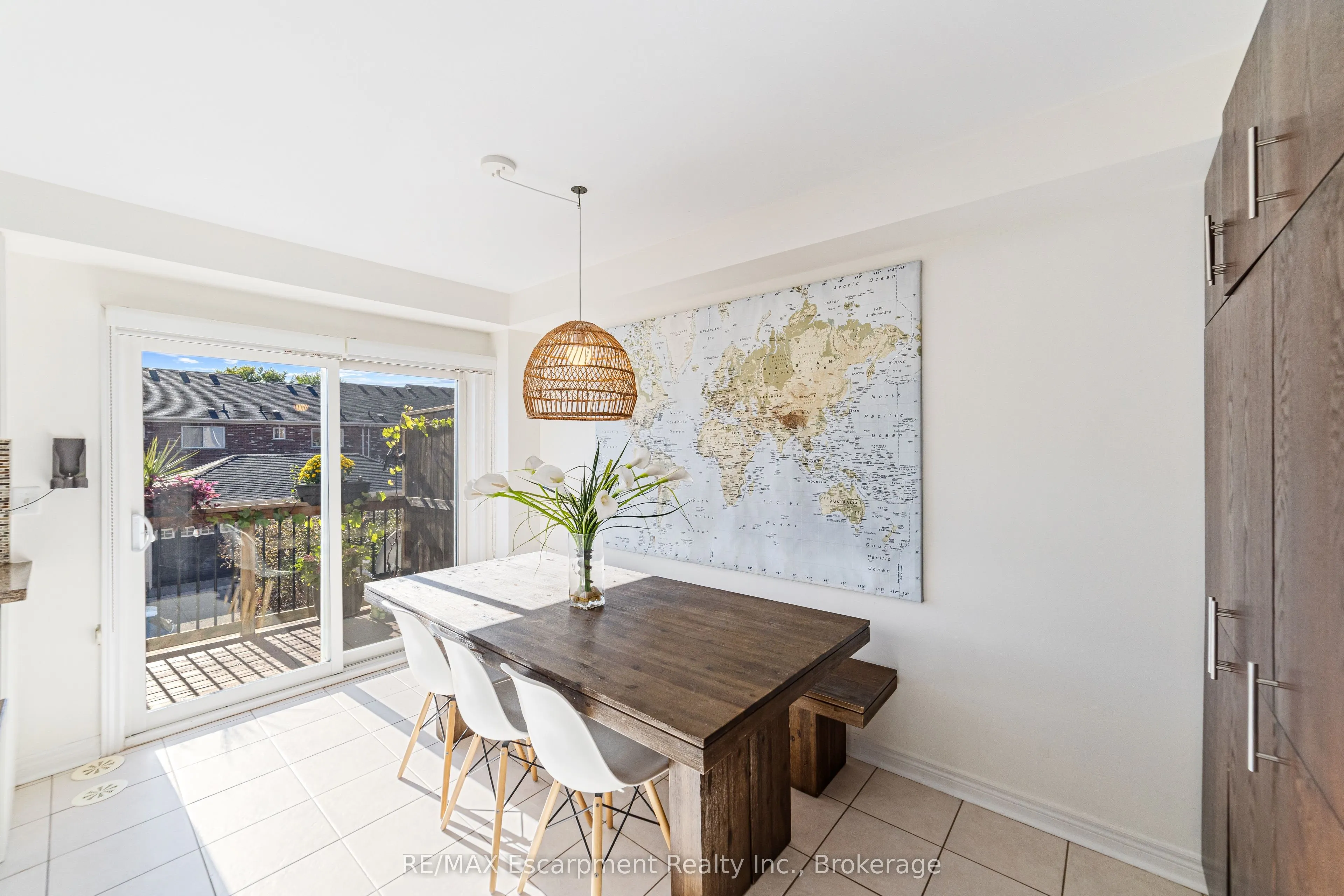 2186 Fiddlers Way, #34