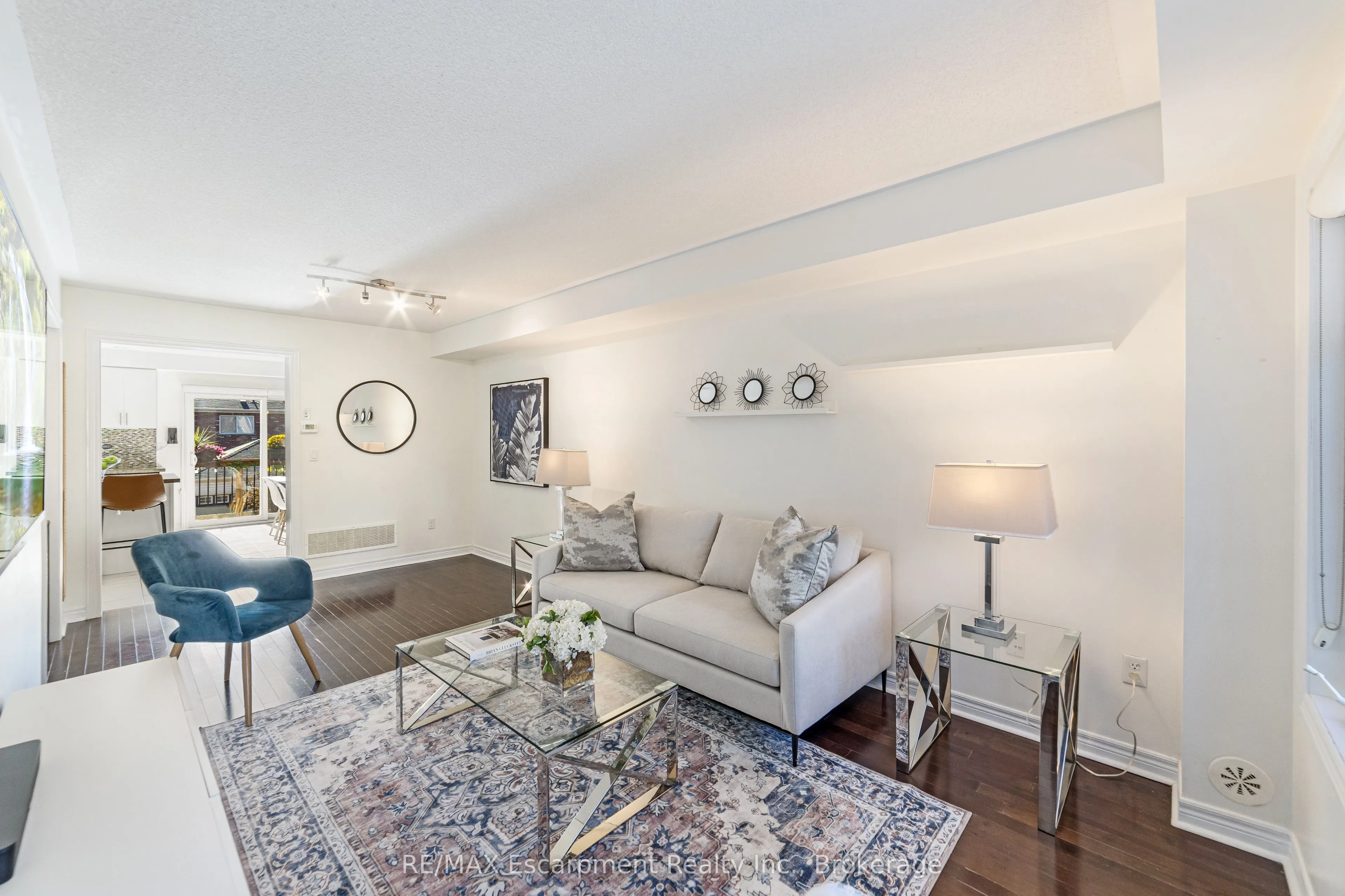 2186 Fiddlers Way, #34