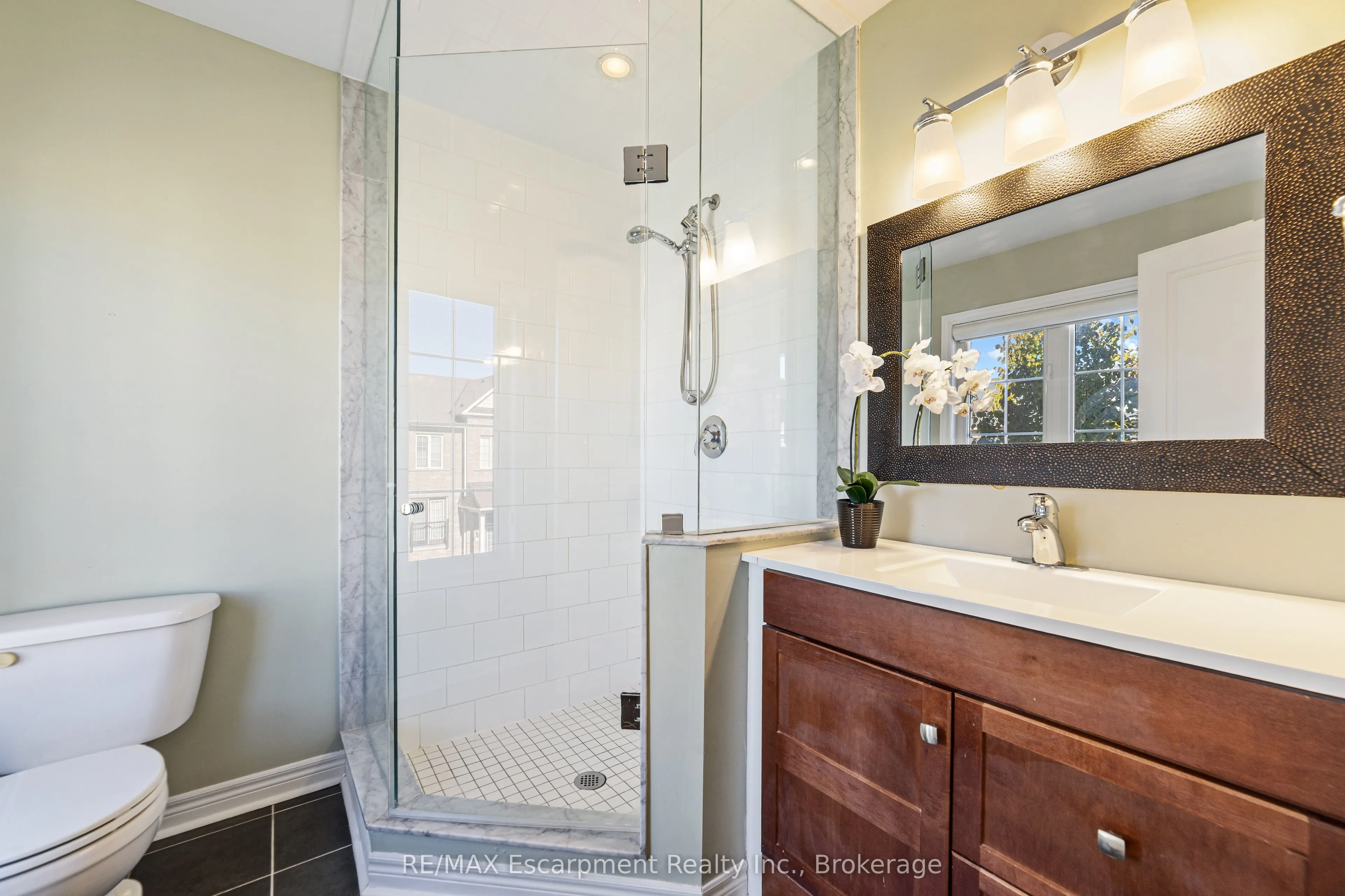 2186 Fiddlers Way, #34