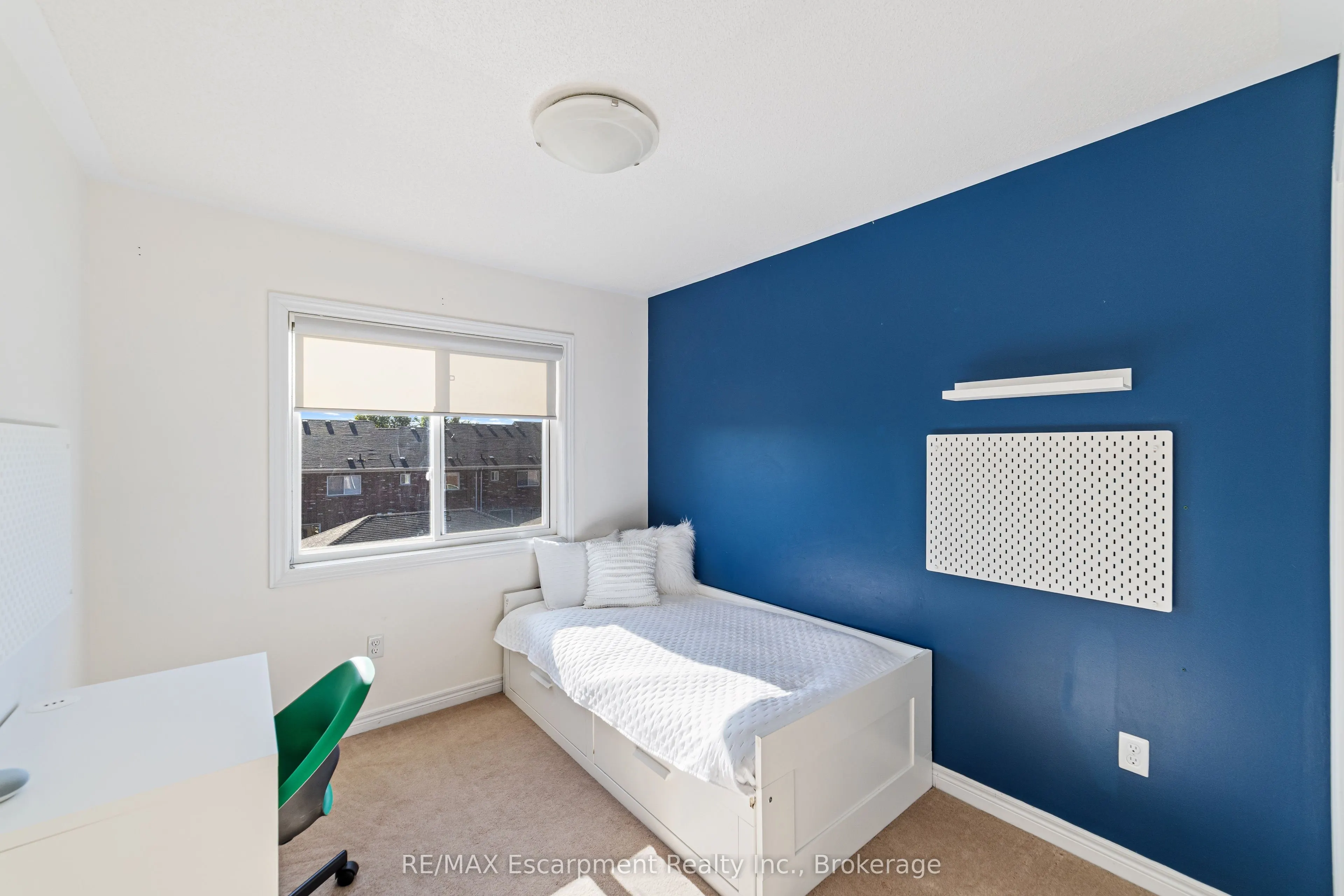 2186 Fiddlers Way, #34