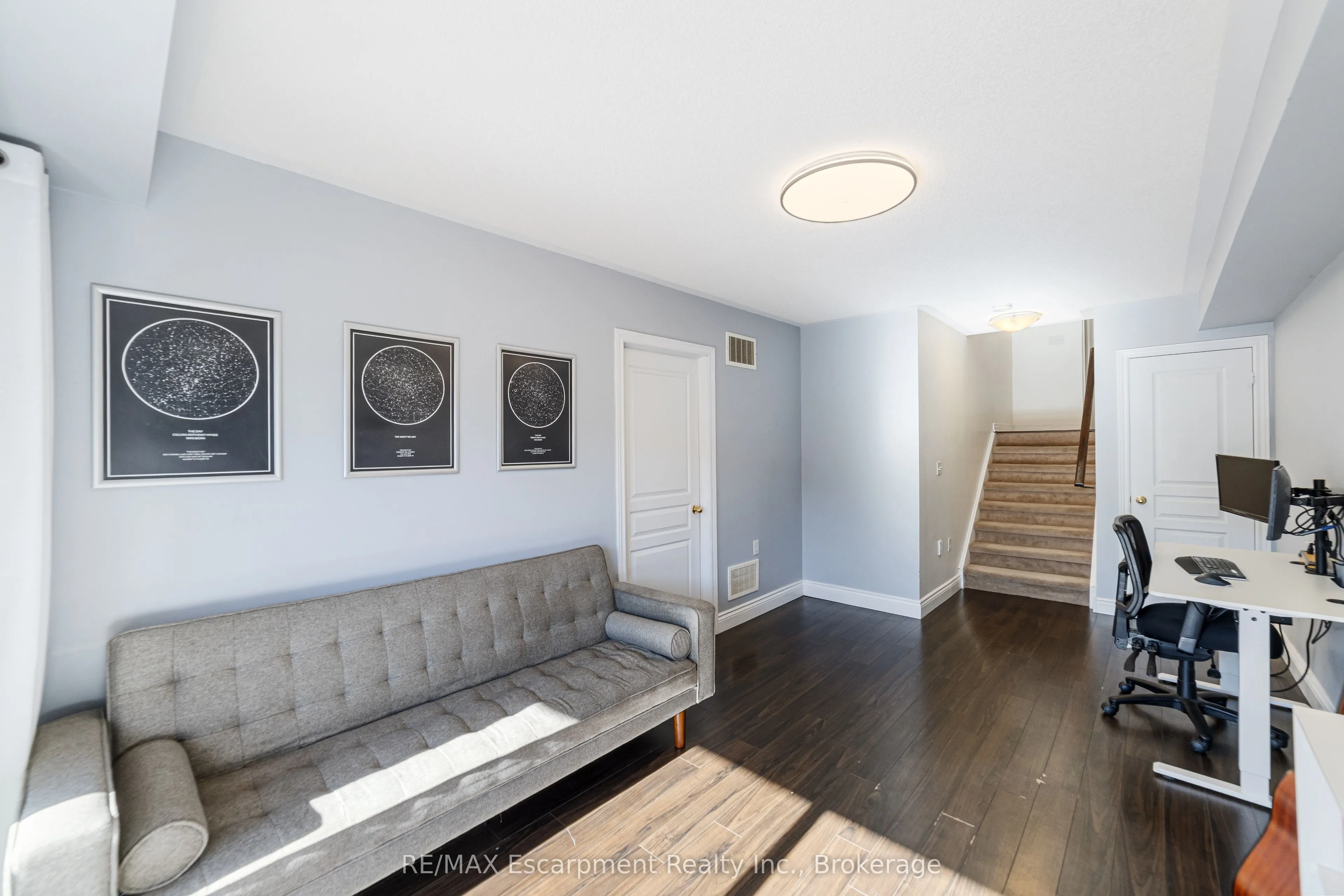 2186 Fiddlers Way, #34