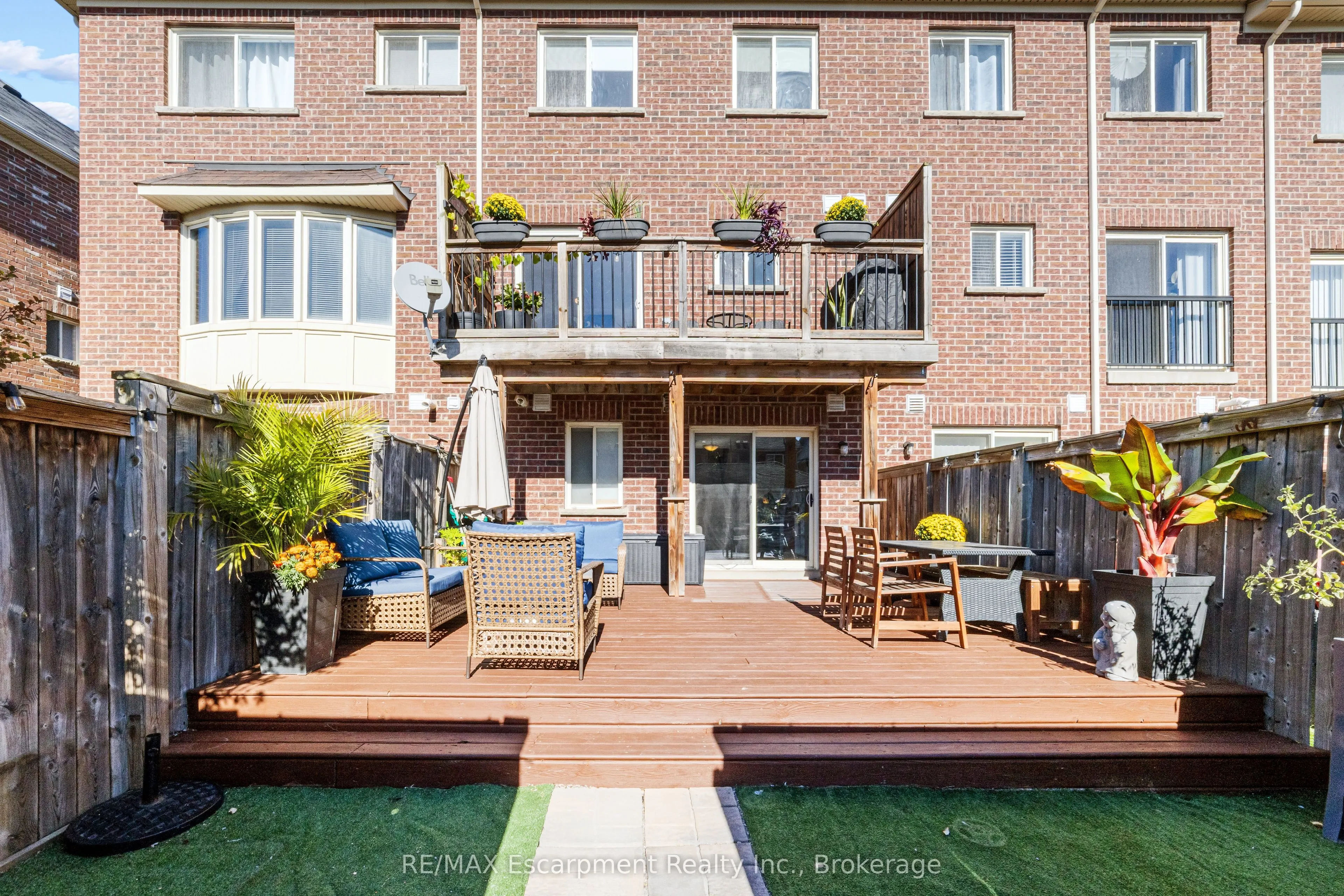2186 Fiddlers Way, #34