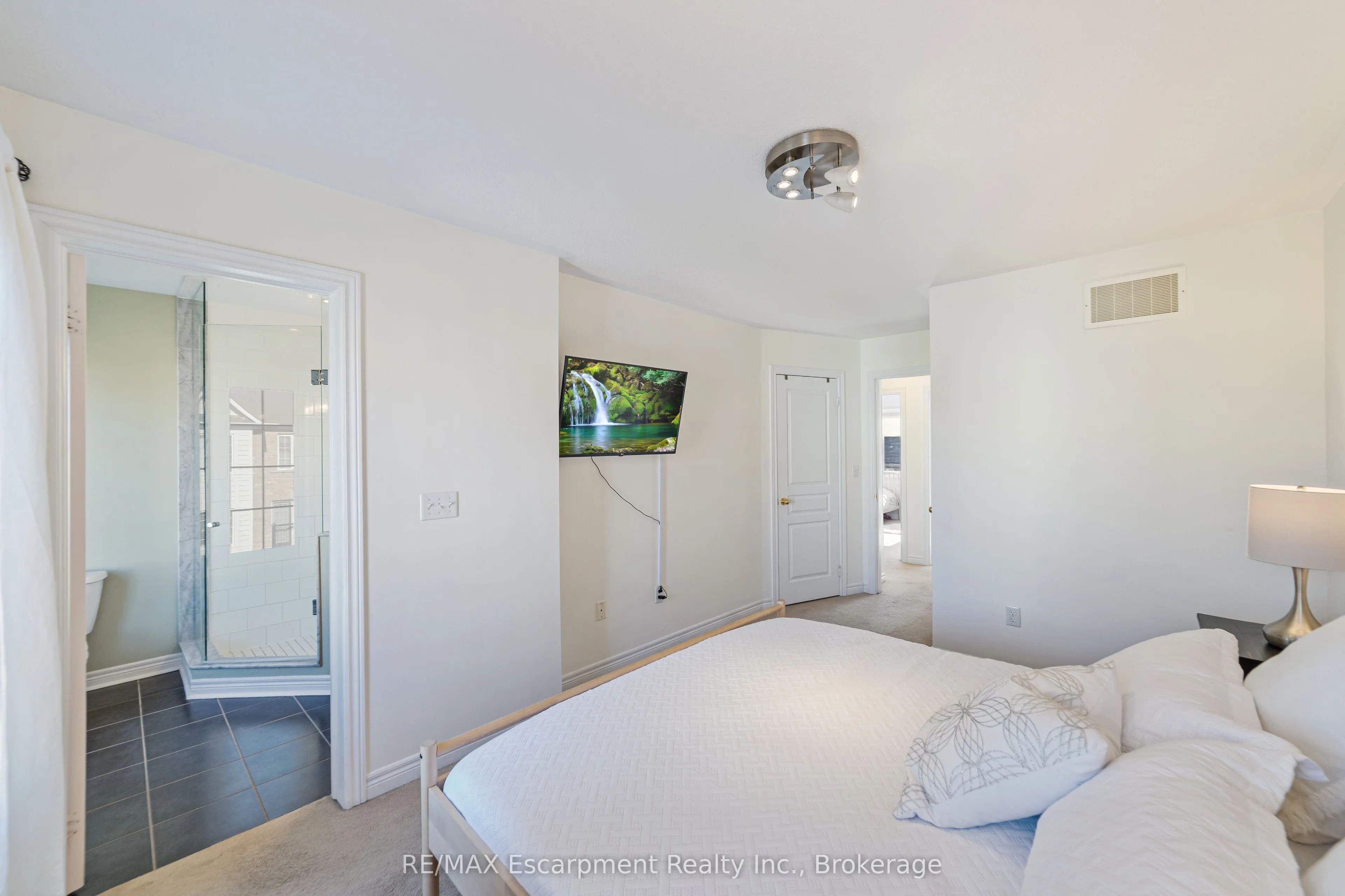 2186 Fiddlers Way, #34
