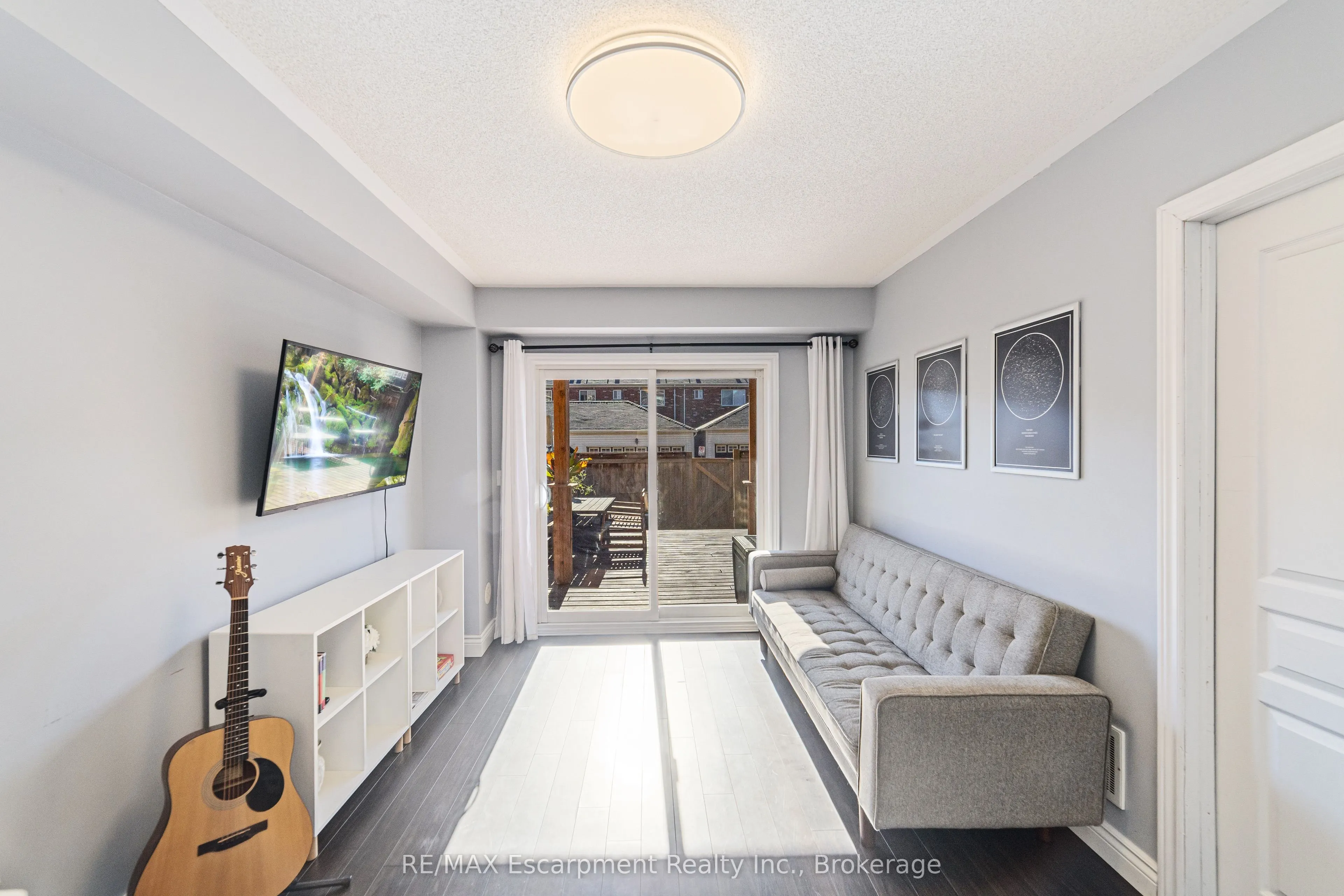 2186 Fiddlers Way, #34